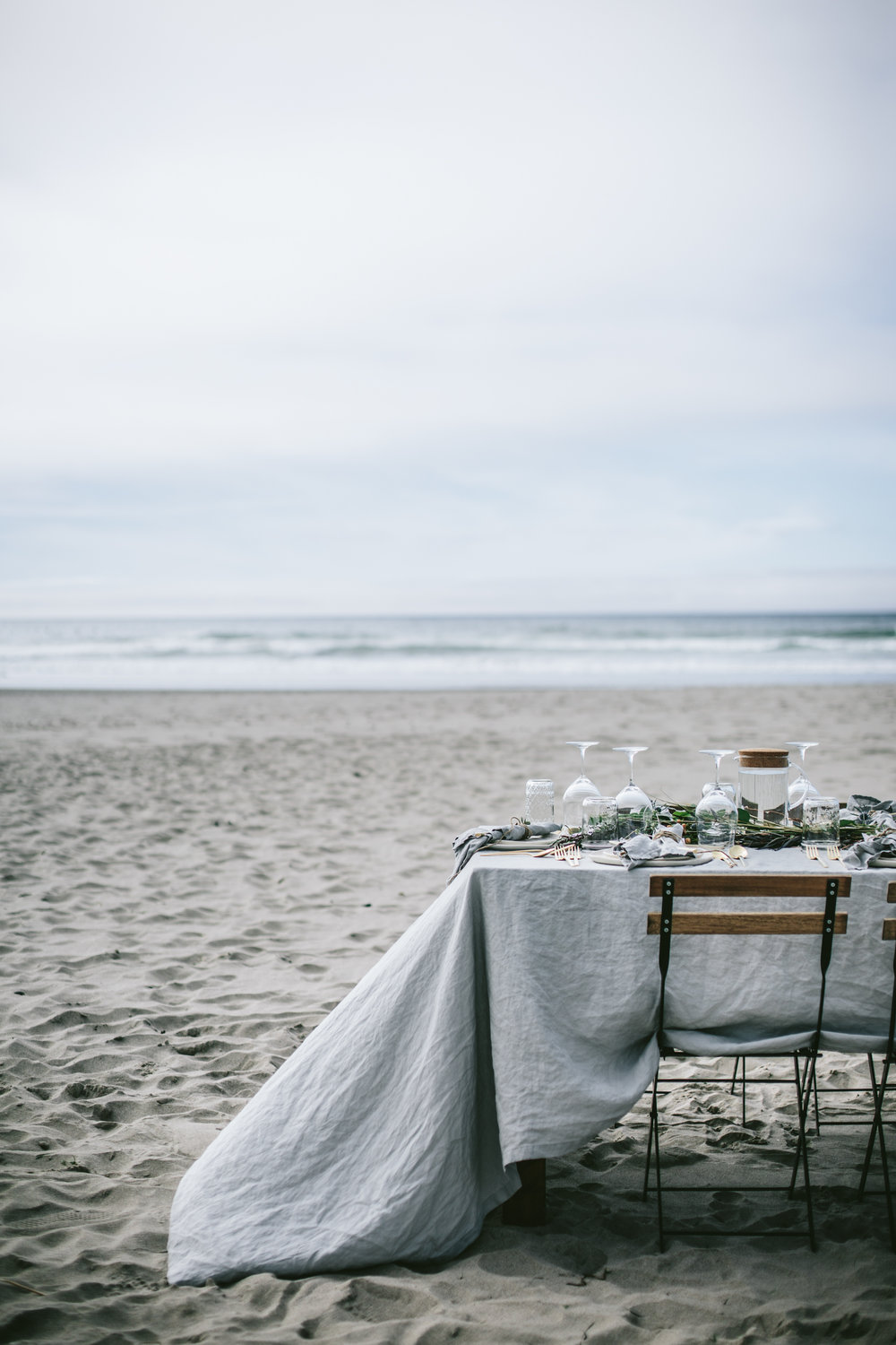 Secret Supper Ebb and Flow by Eva Kosmas Flores-2.jpg