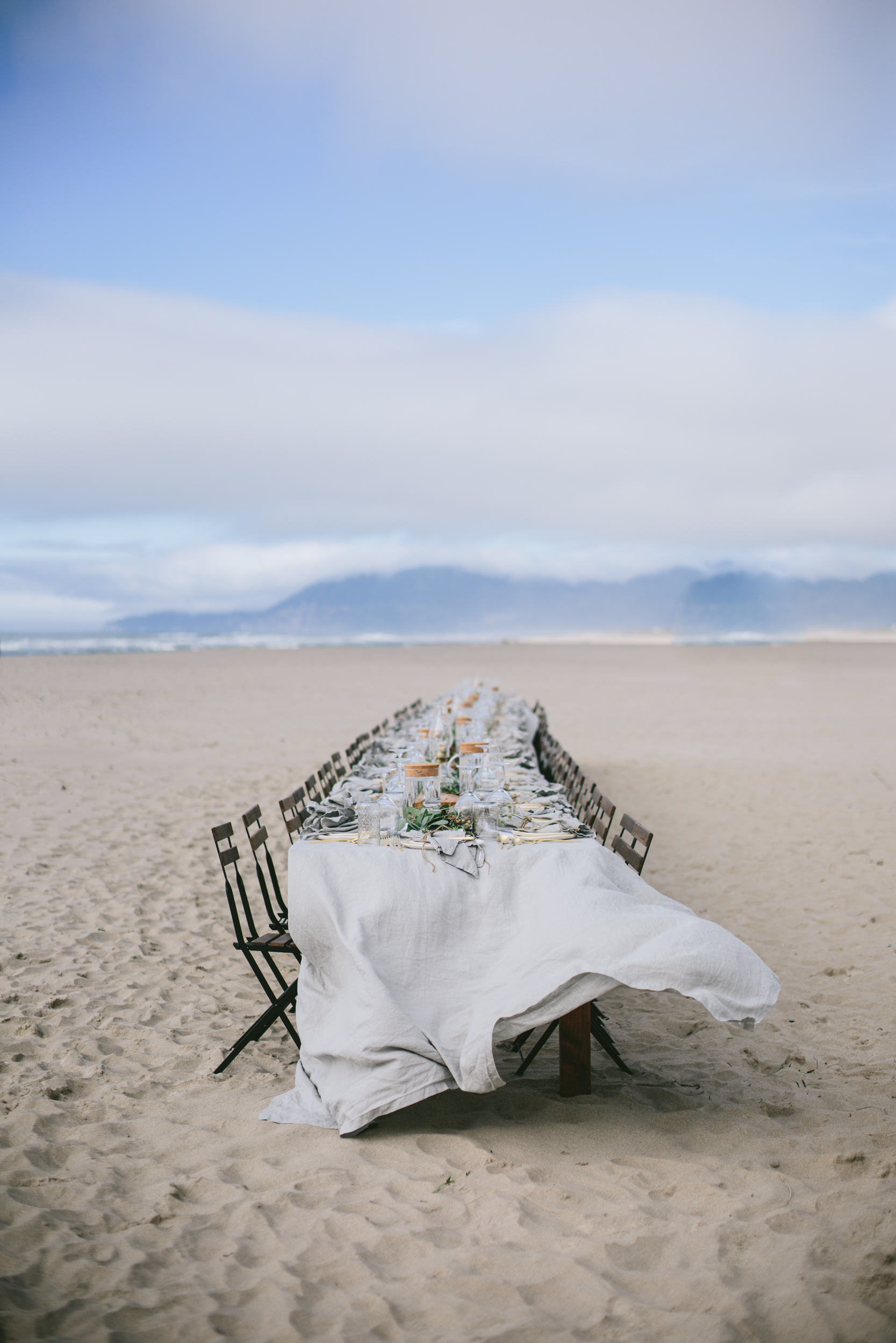 Secret Supper Ebb and Flow by Eva Kosmas Flores-20.jpg