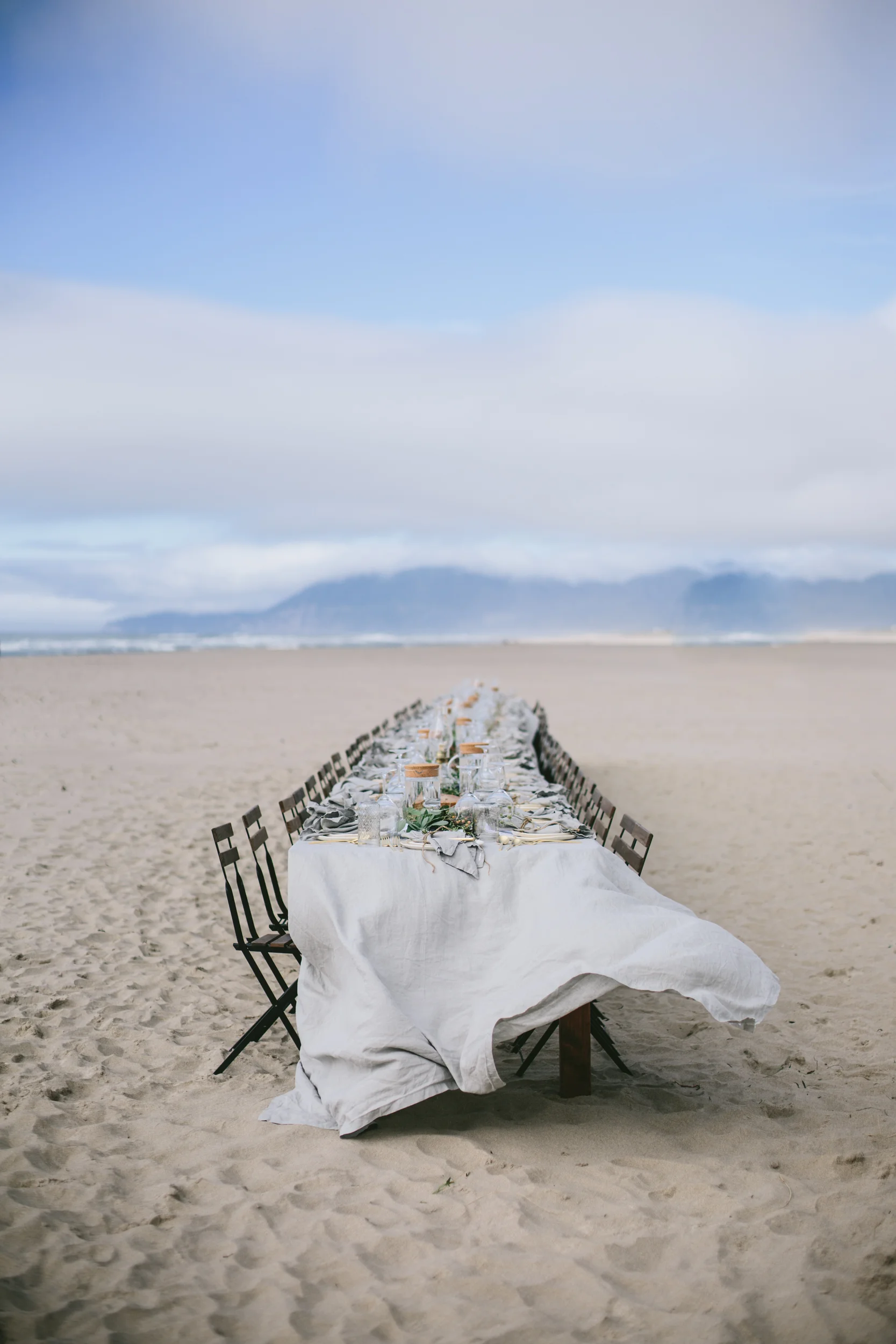Secret Supper Ebb and Flow by Eva Kosmas Flores-20.jpg