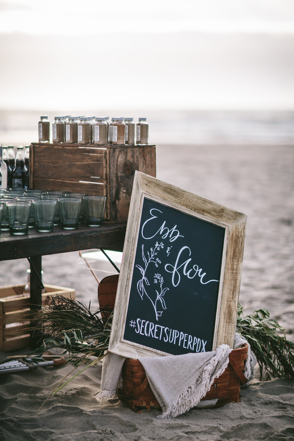 Secret Supper Ebb and Flow by Eva Kosmas Flores-66.jpg