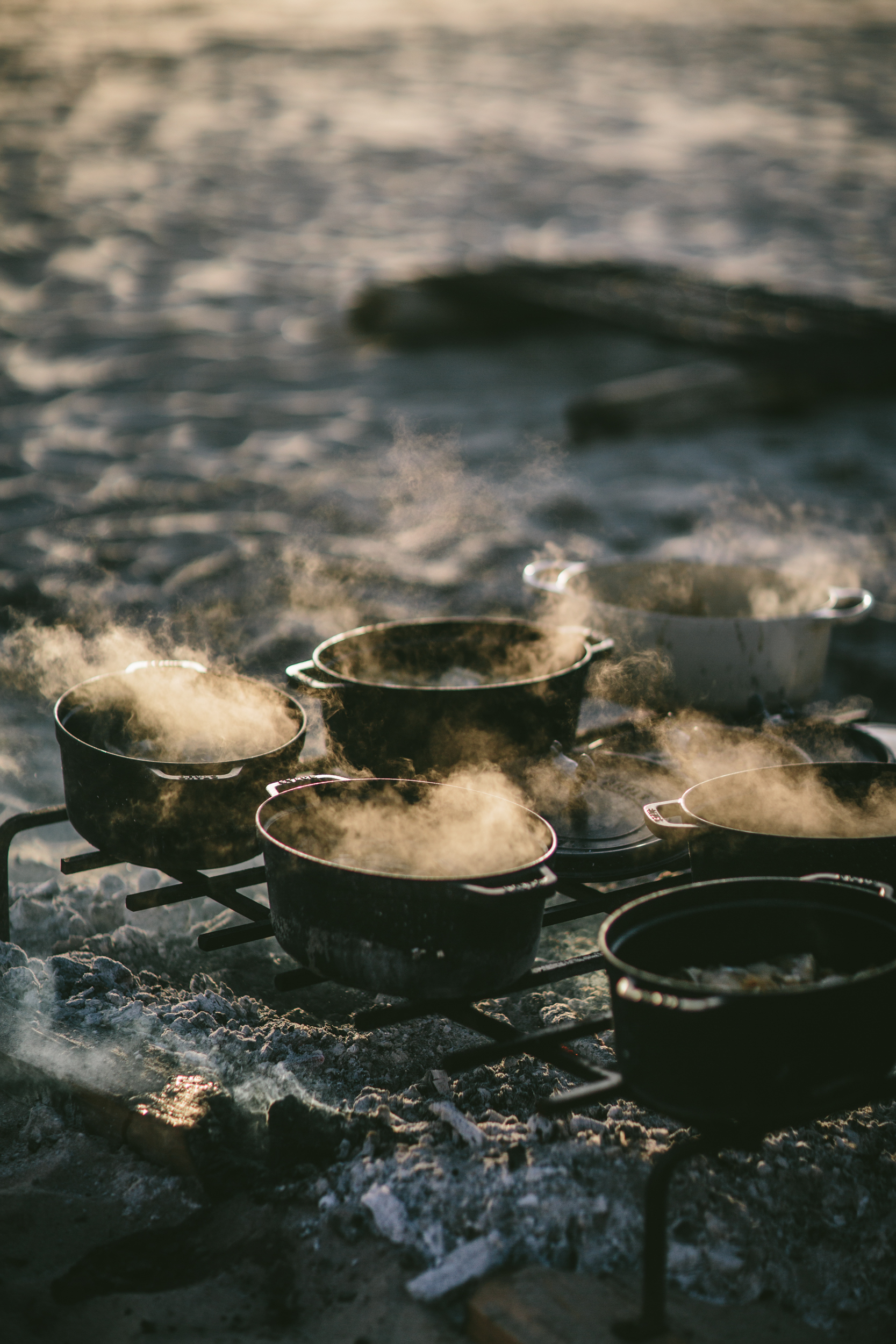 Secret Supper Ebb and Flow by Eva Kosmas Flores-68.jpg