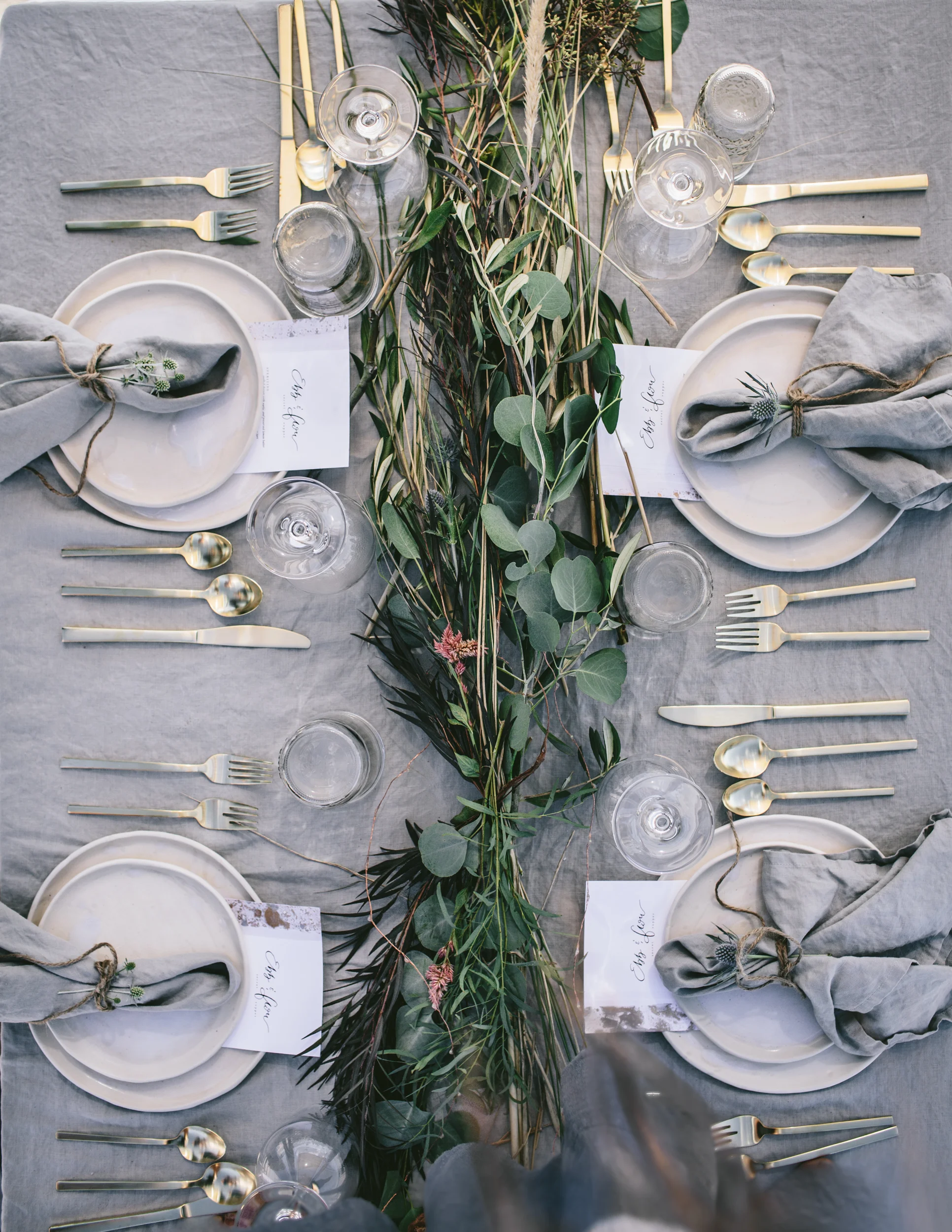 Secret Supper Ebb and Flow by Eva Kosmas Flores.jpg