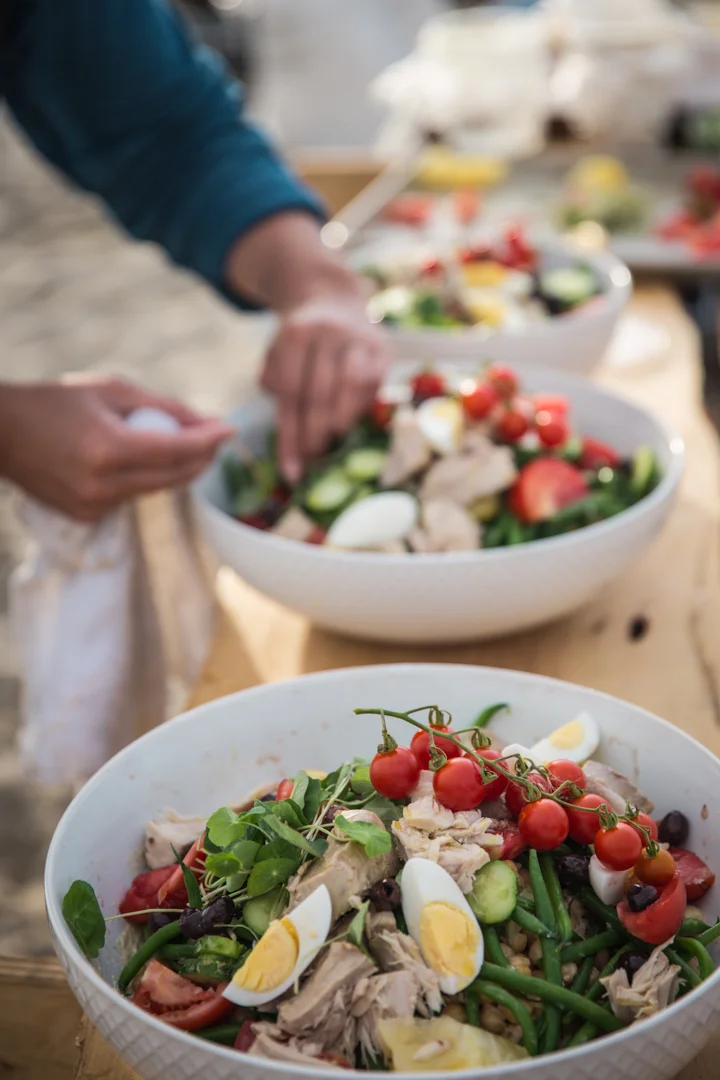 Ebb & Flow Secret Supper | Photography by Christiann Koepke of Christiannkoepke.com-109.jpg