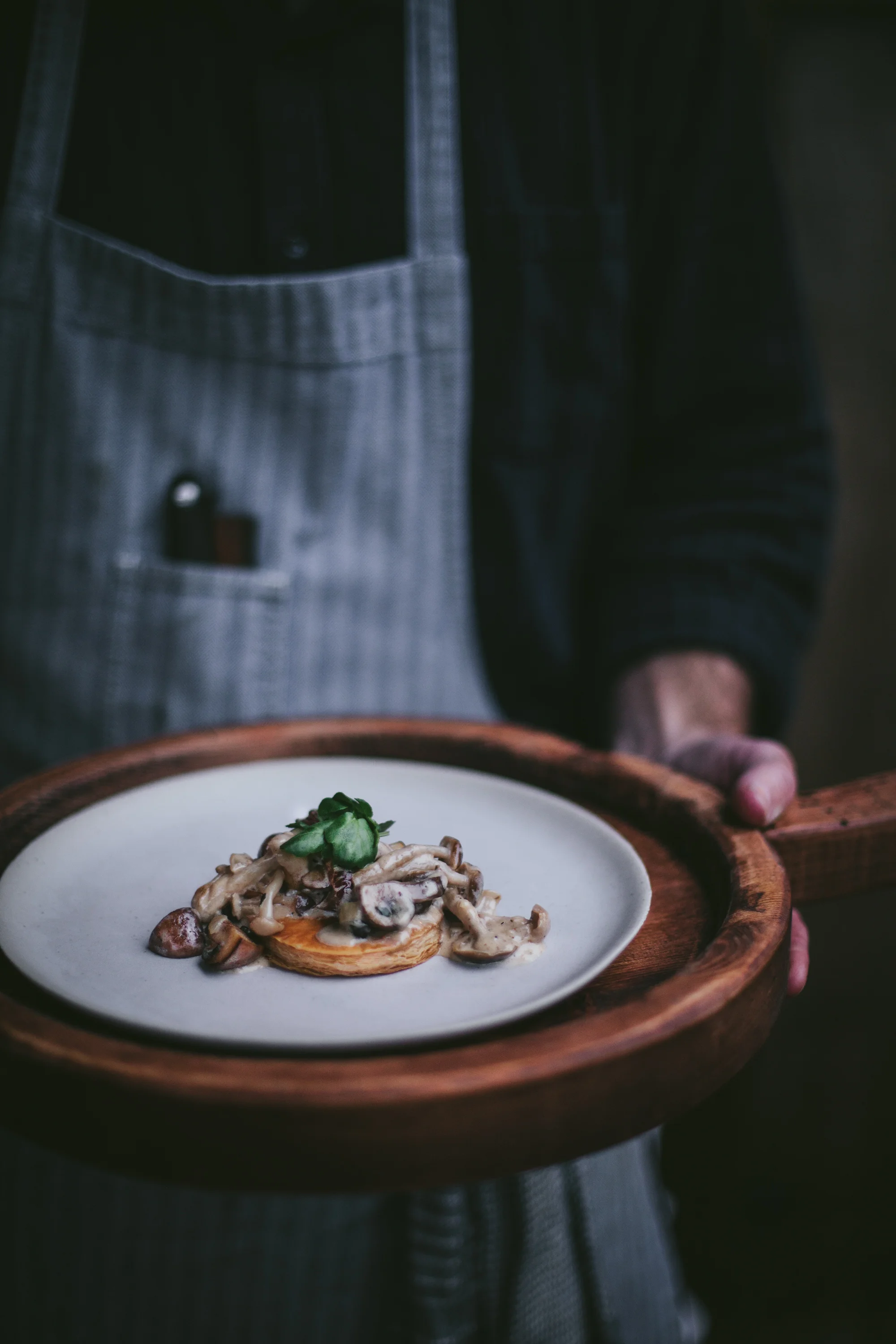Fosters Cooking by Eva Kosmas Flores-43.jpg