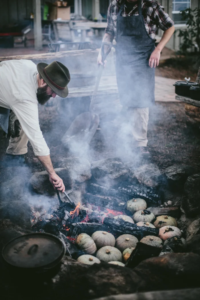 Secret Supper Fire + Ice by Eva Kosmas Flroes-33.jpg