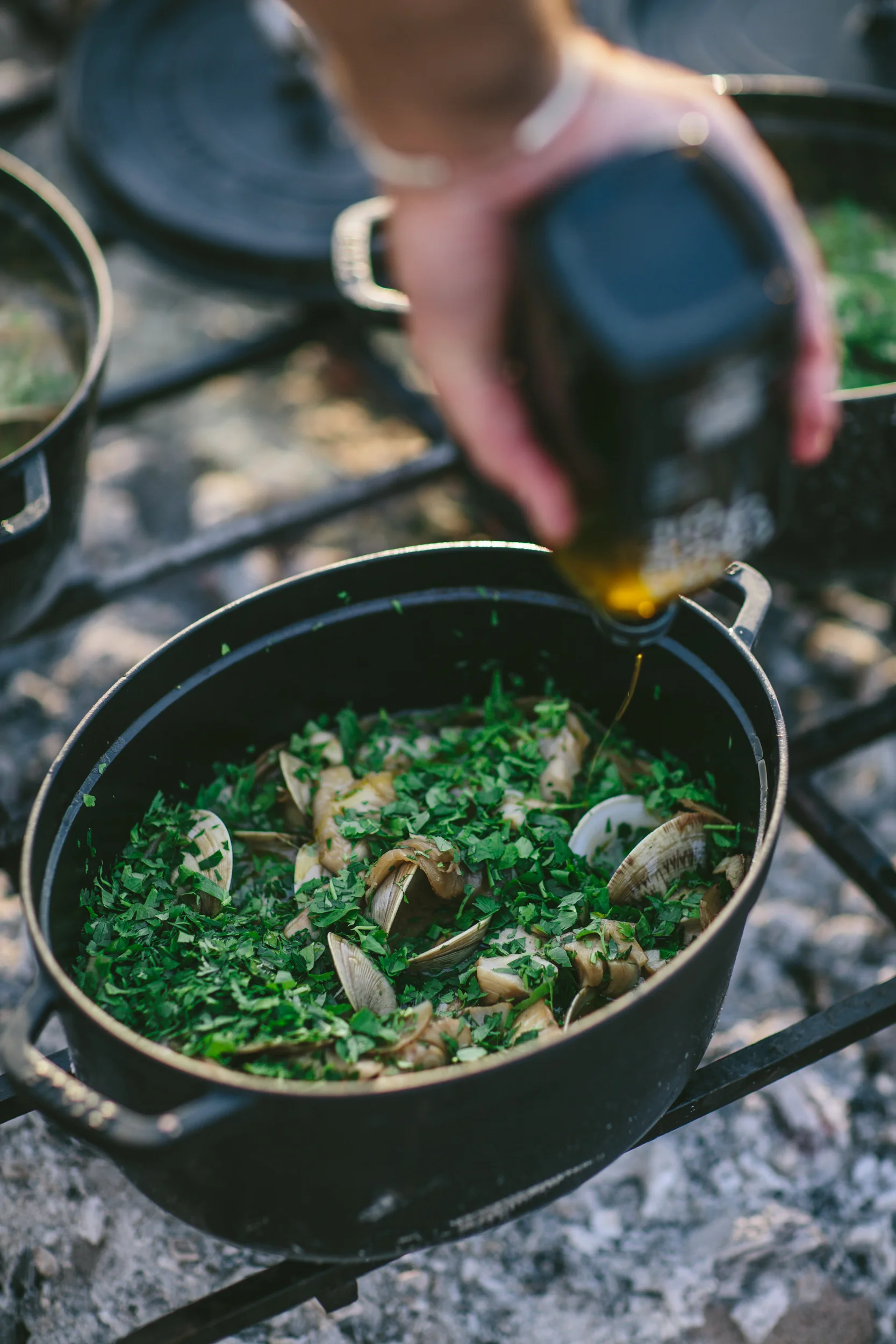 Secret Supper Ebb and Flow by Eva Kosmas Flores-69.jpg