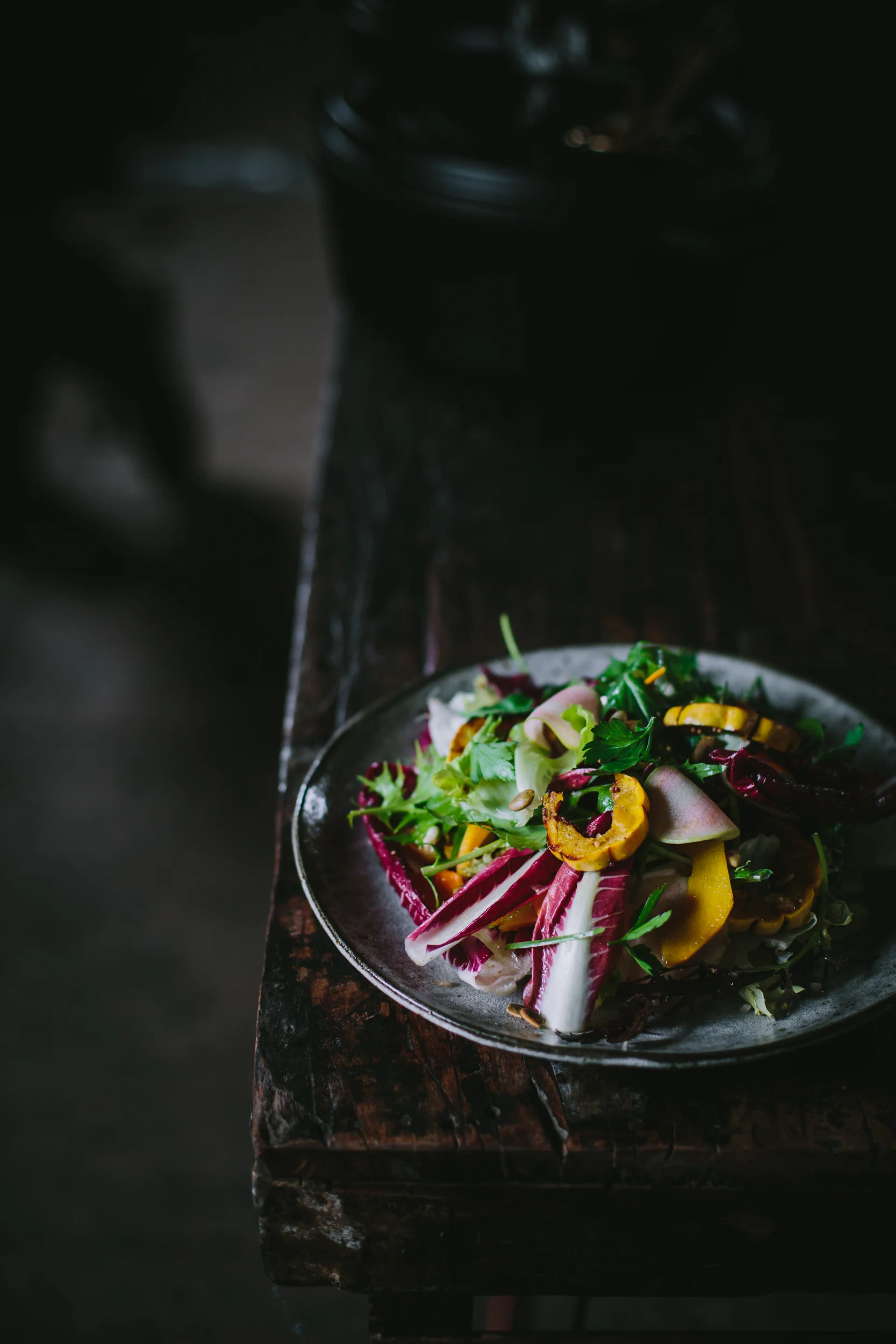 Secret Supper Noble Rot by Eva Kosmas Flores-33.jpg