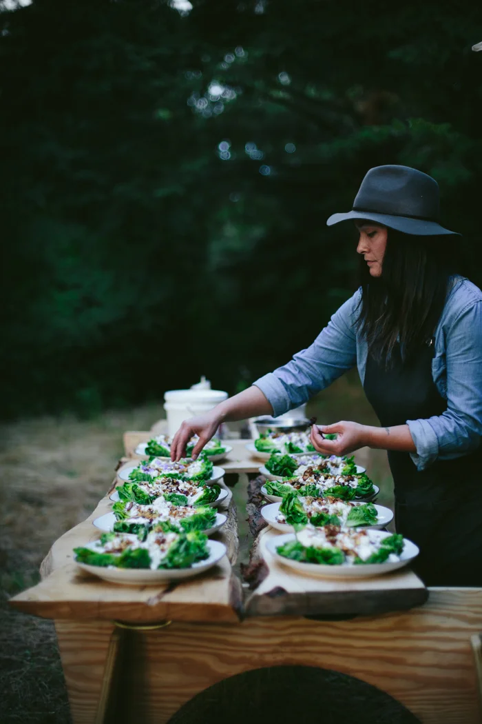 Secret Supper Thicket by Eva Kosmas Flores-34.jpg