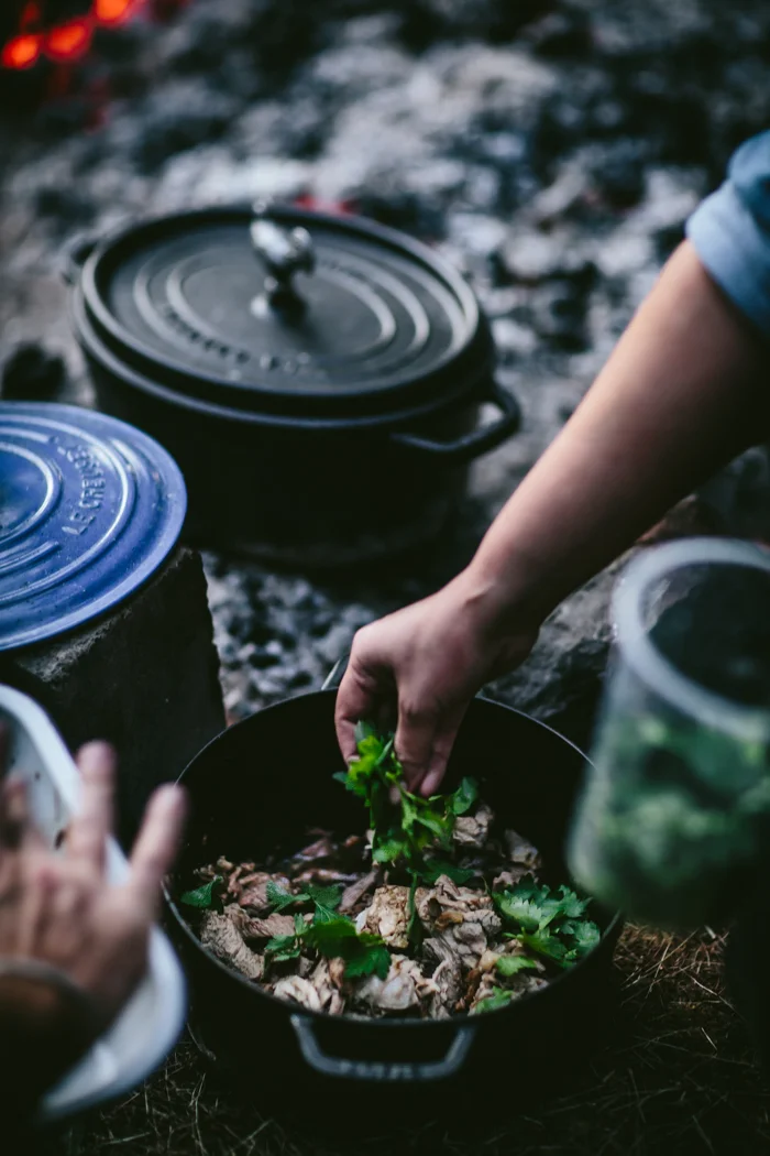 Secret Supper Thicket by Eva Kosmas Flores-62.jpg