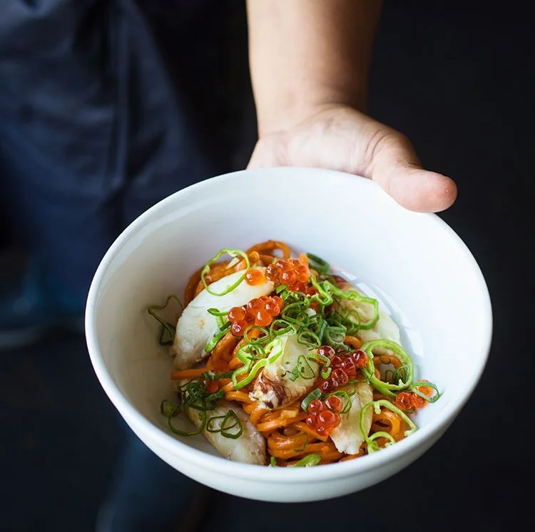 Photo by StarChefs