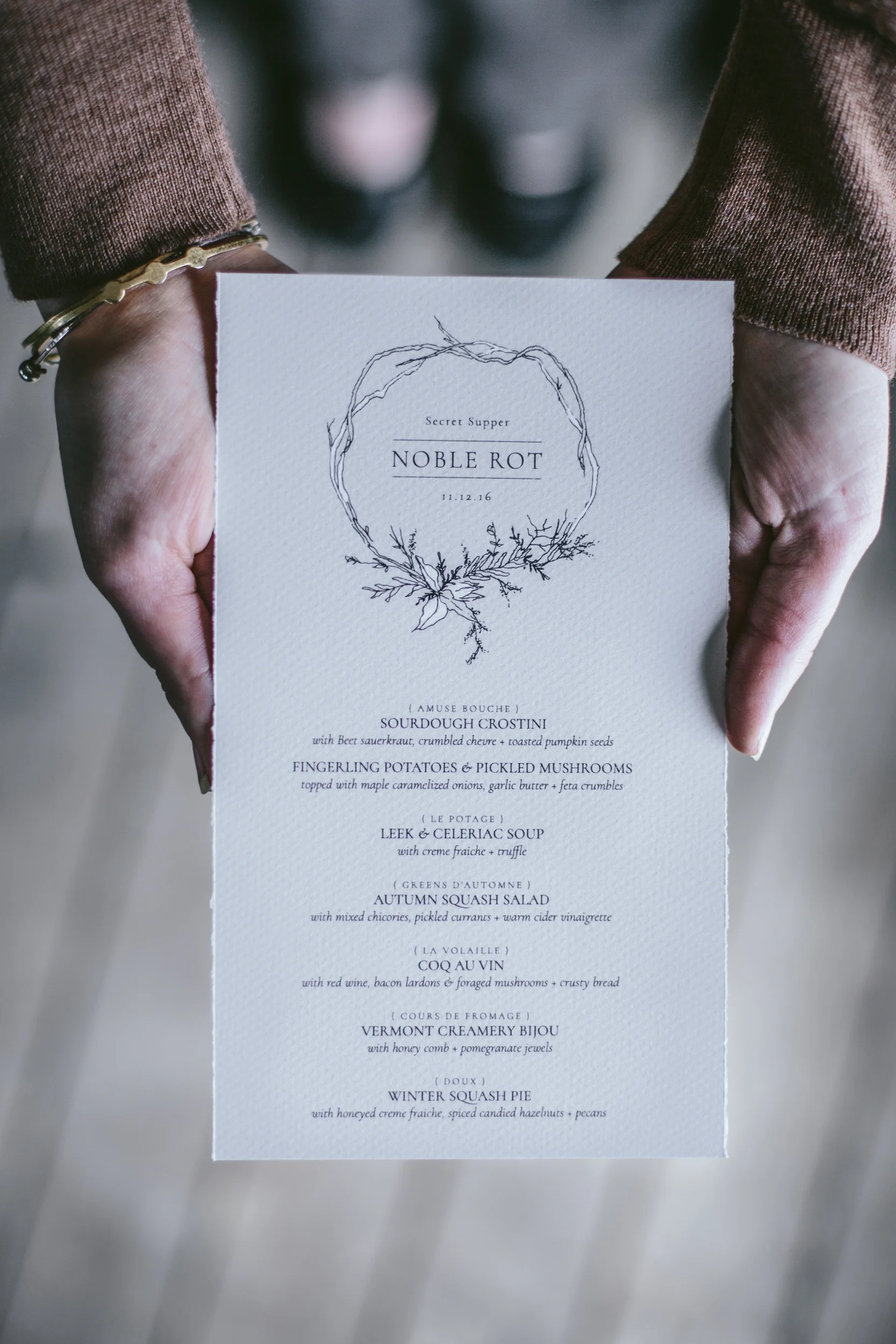 Secret Supper Noble Rot by Eva Kosmas Flores-5.jpg
