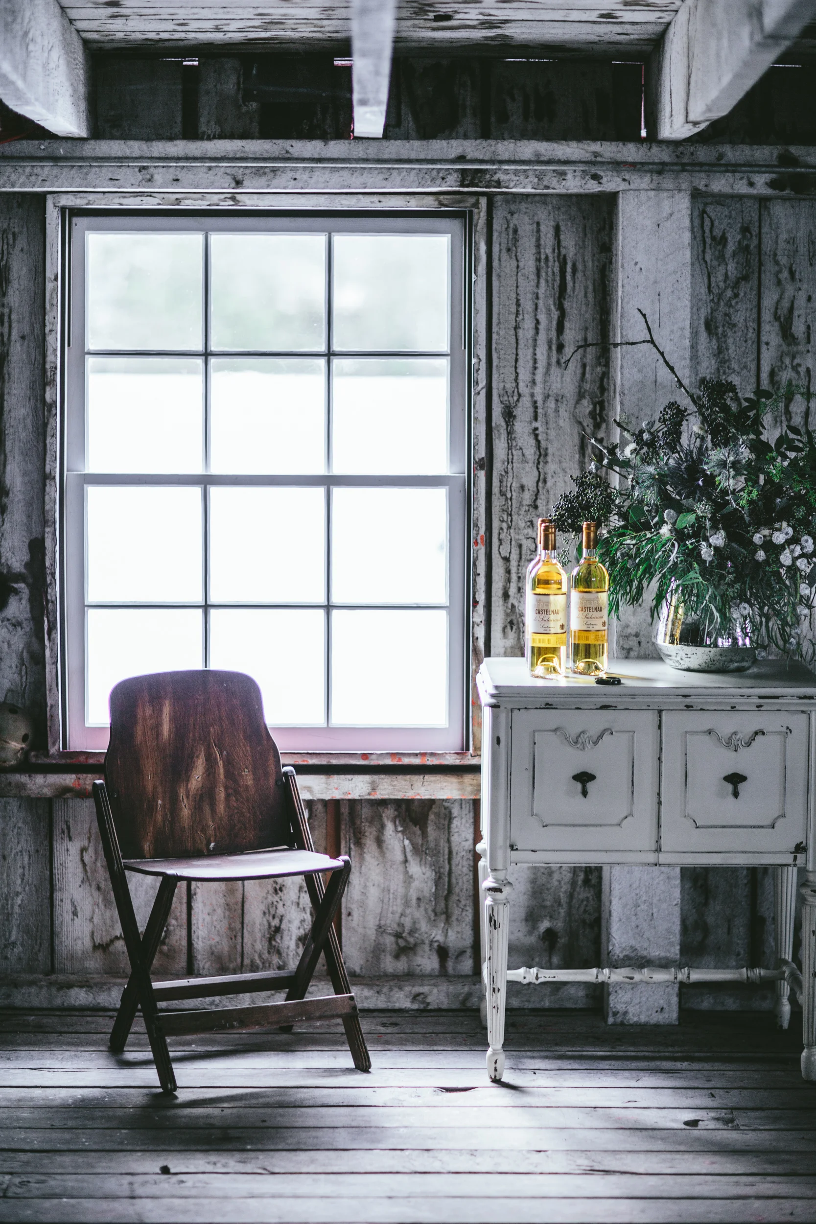 Secret Supper Noble Rot by Eva Kosmas Flores-17.jpg