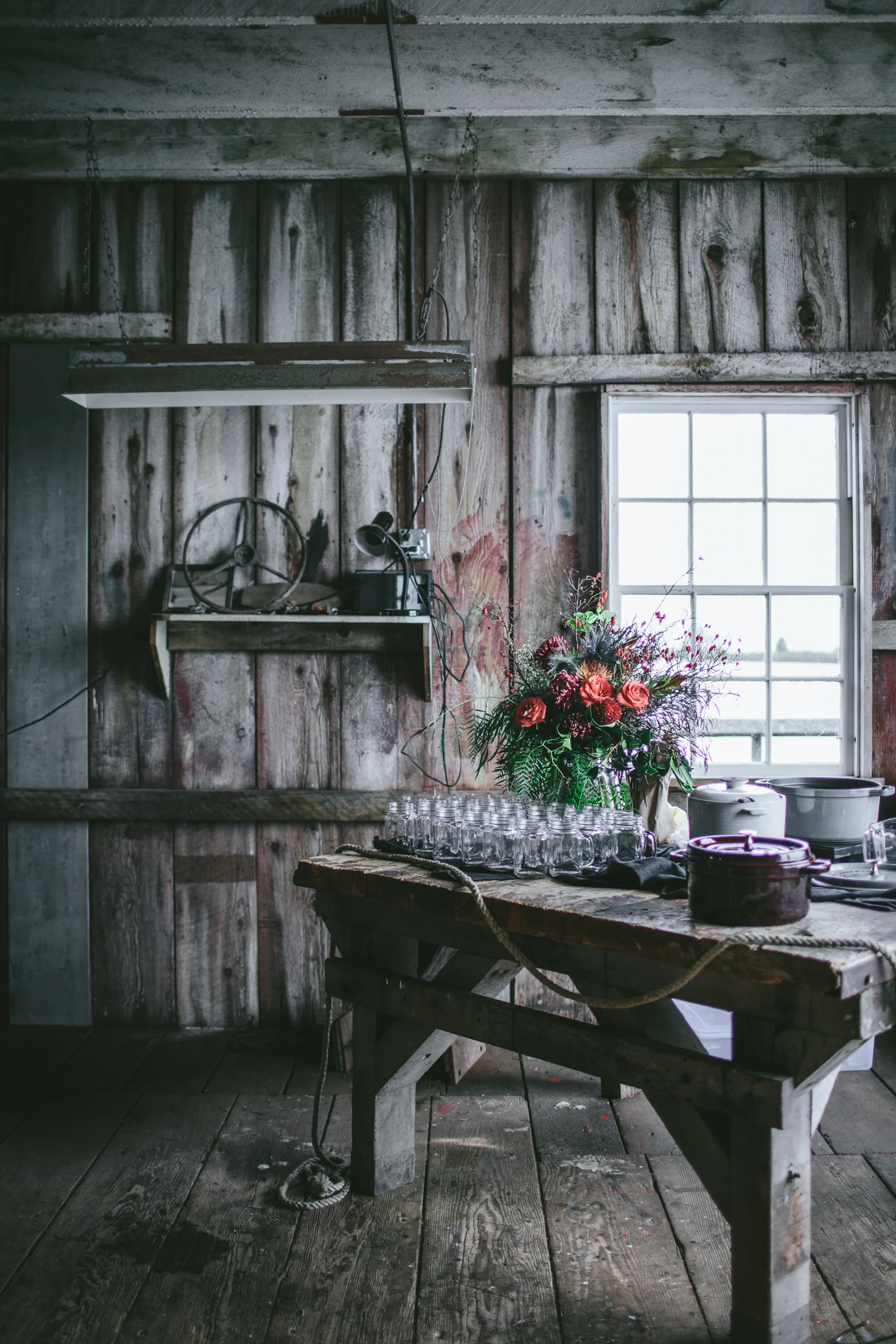 Secret Supper Noble Rot by Eva Kosmas Flores-25.jpg