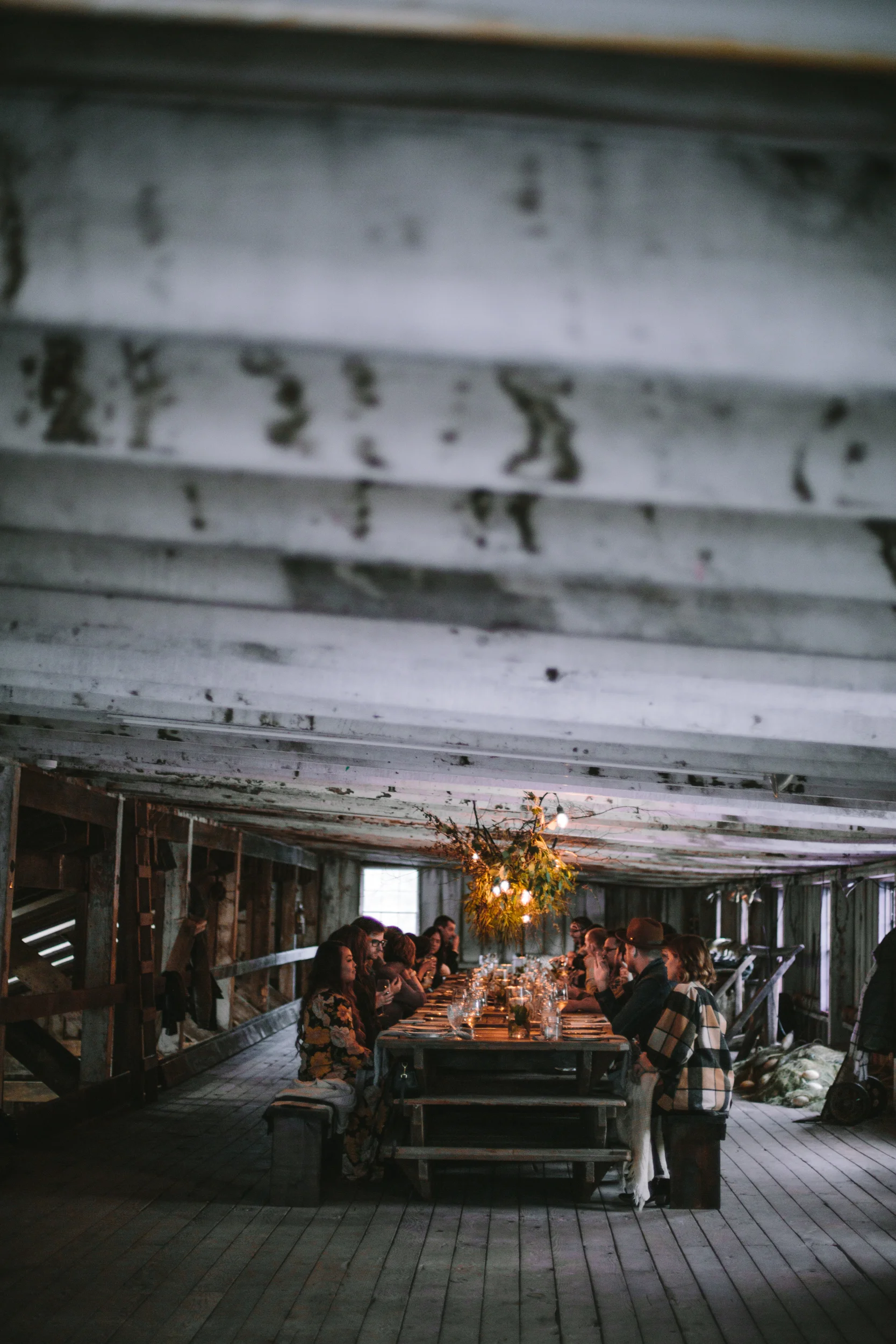 Secret Supper Noble Rot by Eva Kosmas Flores-43.jpg