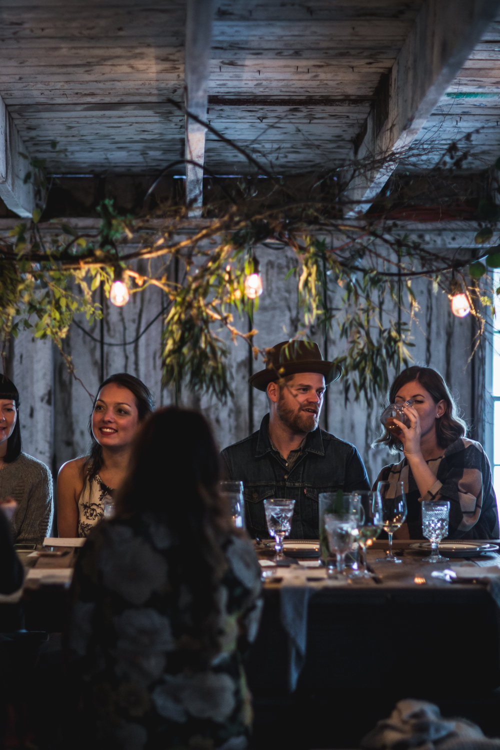 Secret Supper Noble Rot by Eva Kosmas Flores-47.jpg