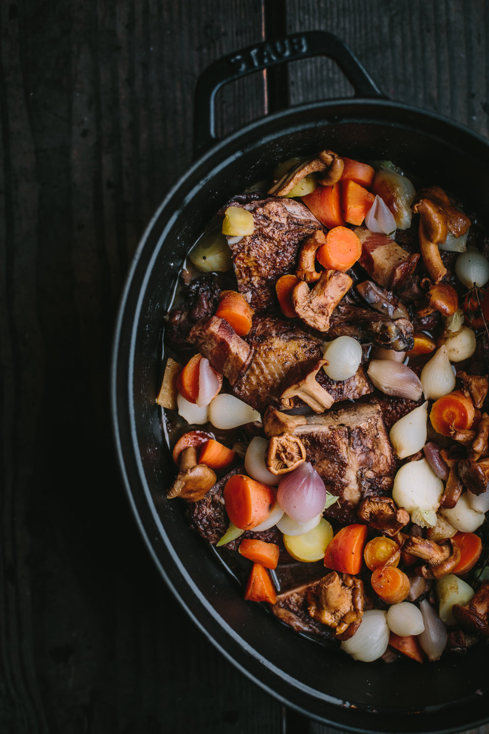 Secret Supper Noble Rot by Eva Kosmas Flores-50.jpg