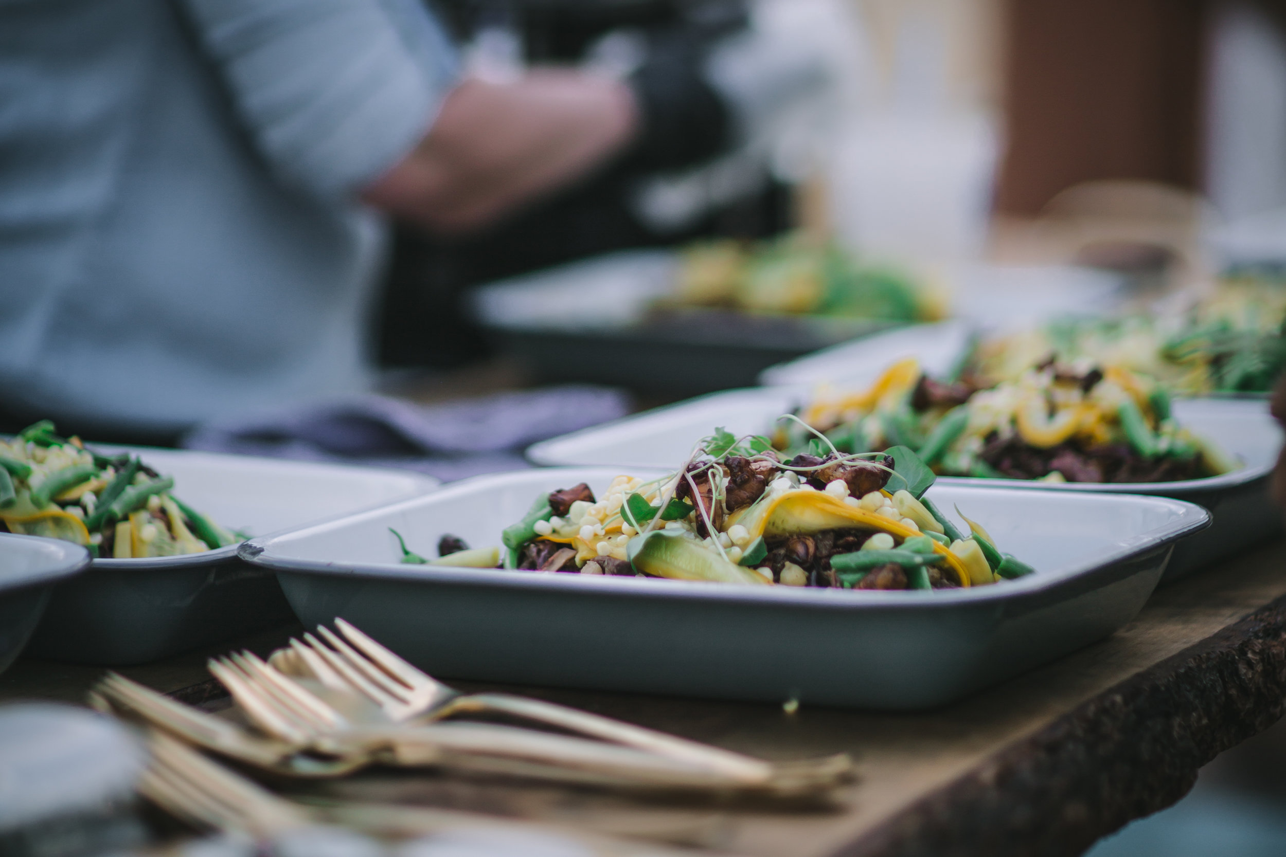 Secret Supper Bounty by Eva Kosmas Flores-154.jpg