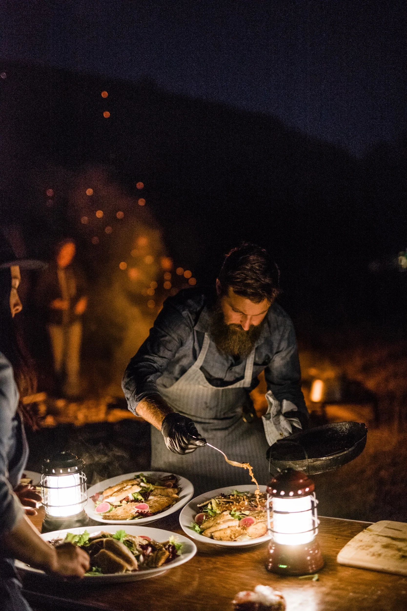 10.28.2017 barebones - forage to fire caroline hargraves-458.jpeg