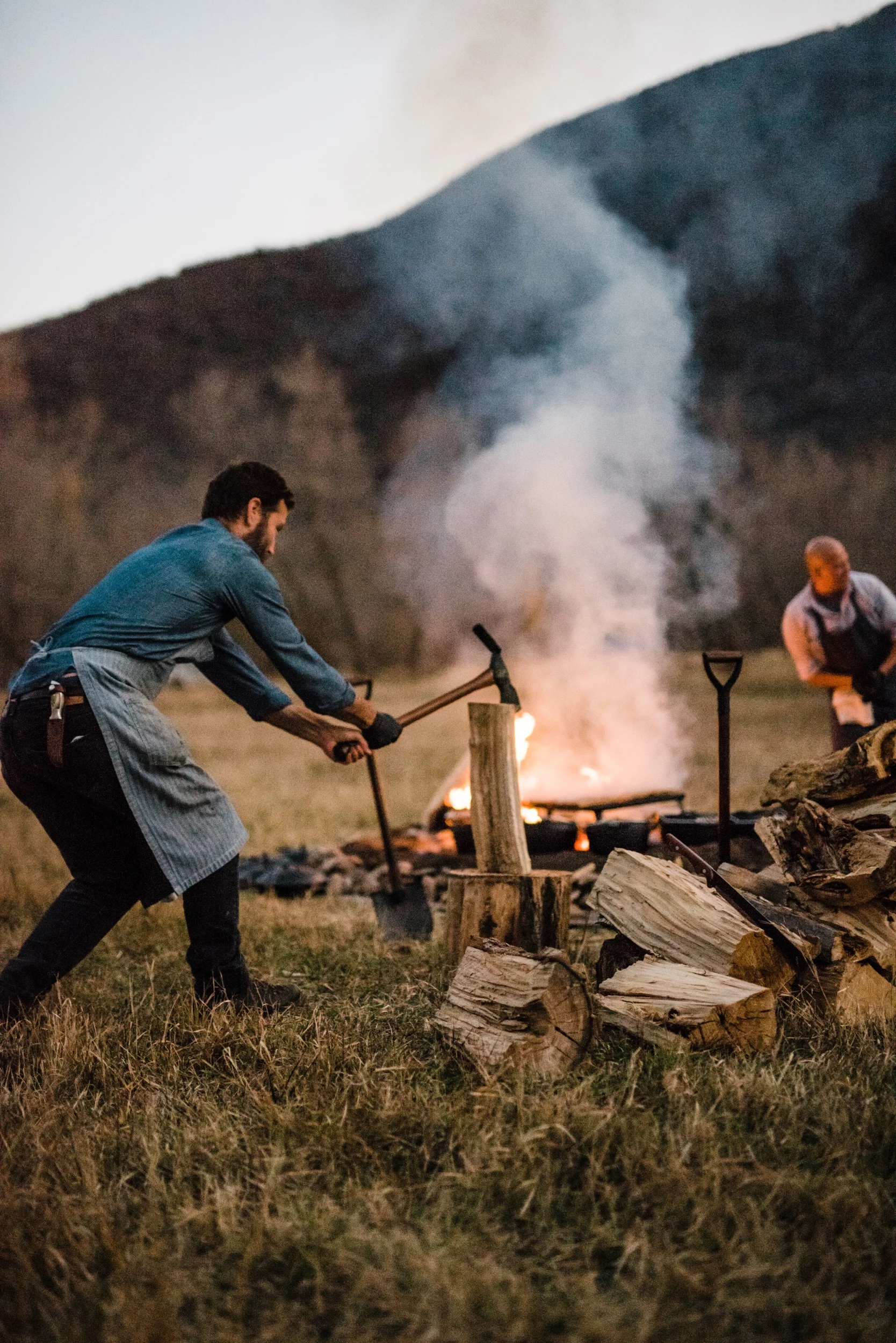 10.28.2017 barebones - forage to fire caroline hargraves-411.jpeg