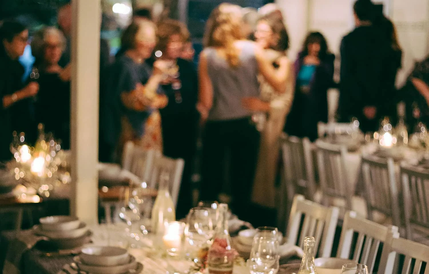 tournant-private-dining.jpg