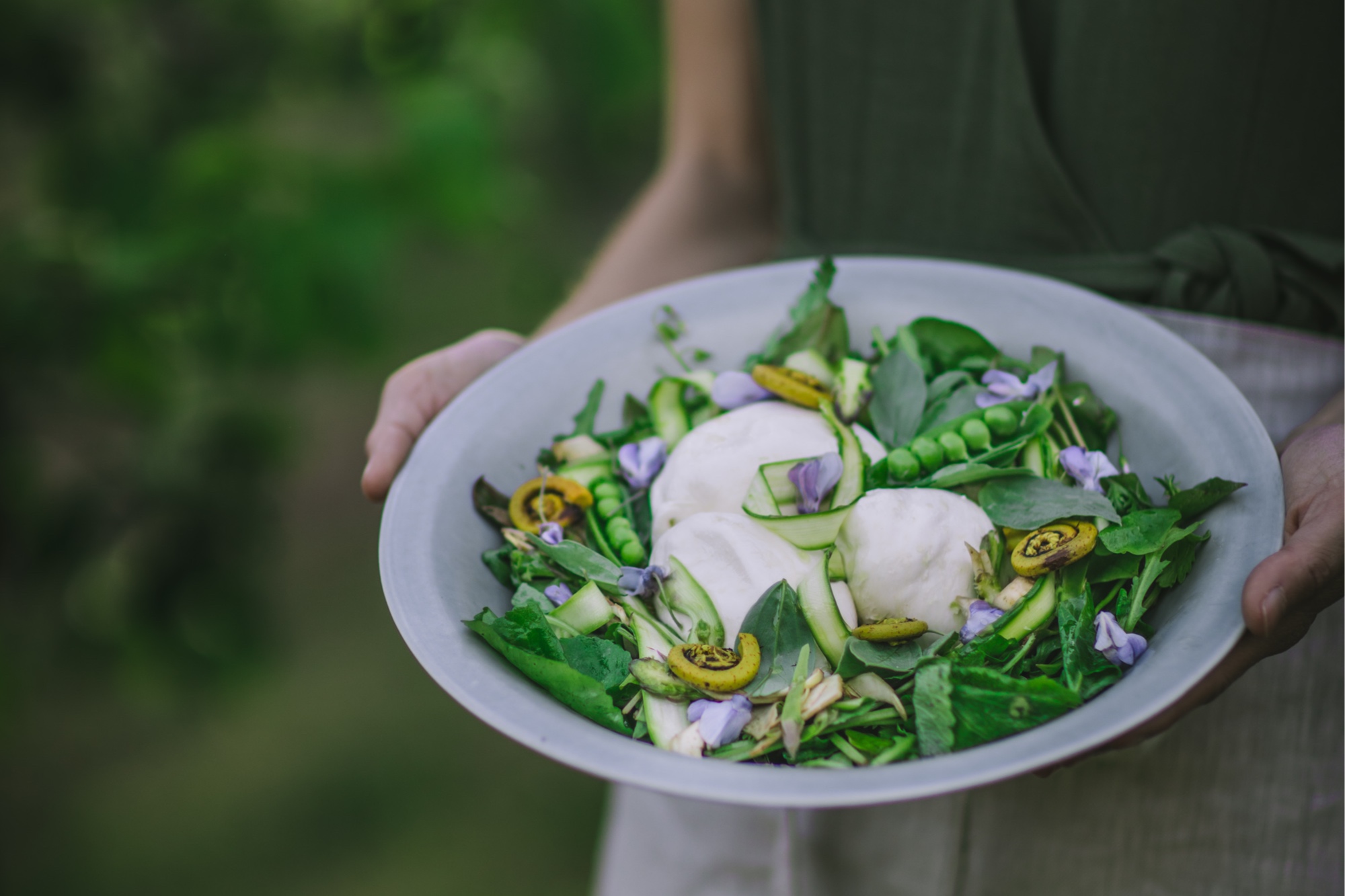 Secret Supper Flora by Eva Kosmas Flores-38.jpg