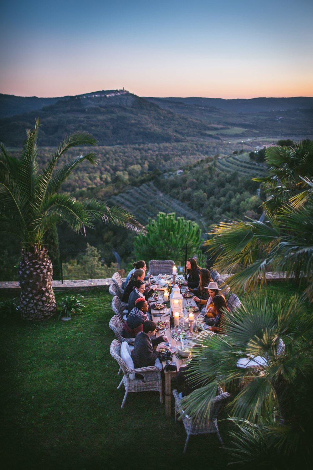 tournant in croatia by eva kosmas flores-45.jpeg