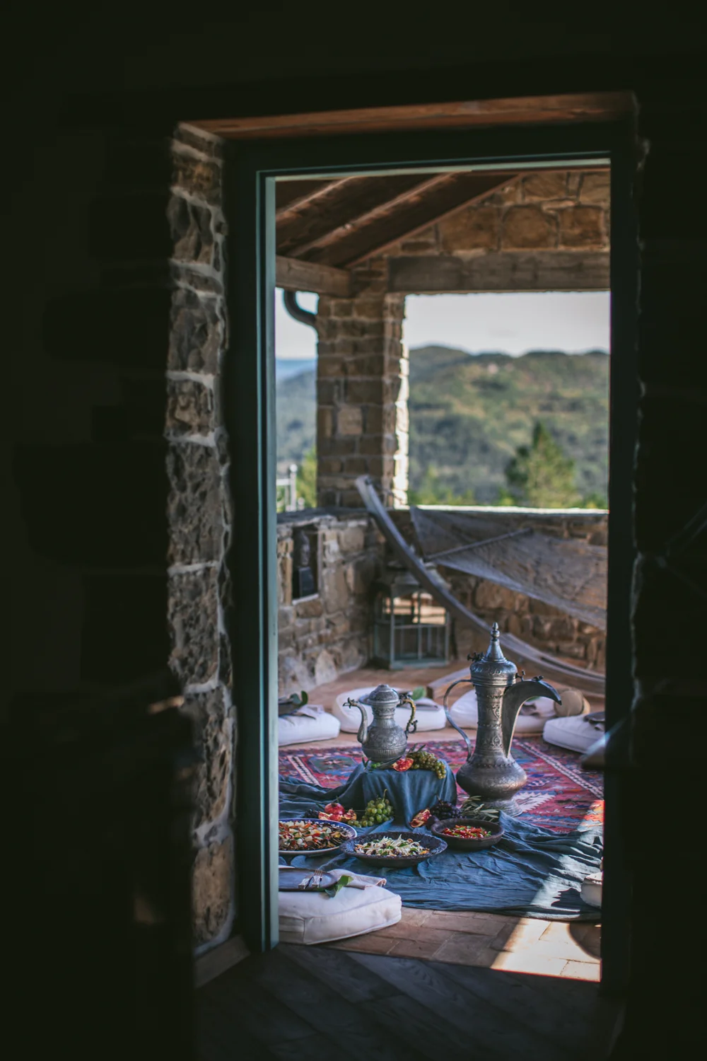 croatia photography workshop with eva kosmas flores-11.jpeg