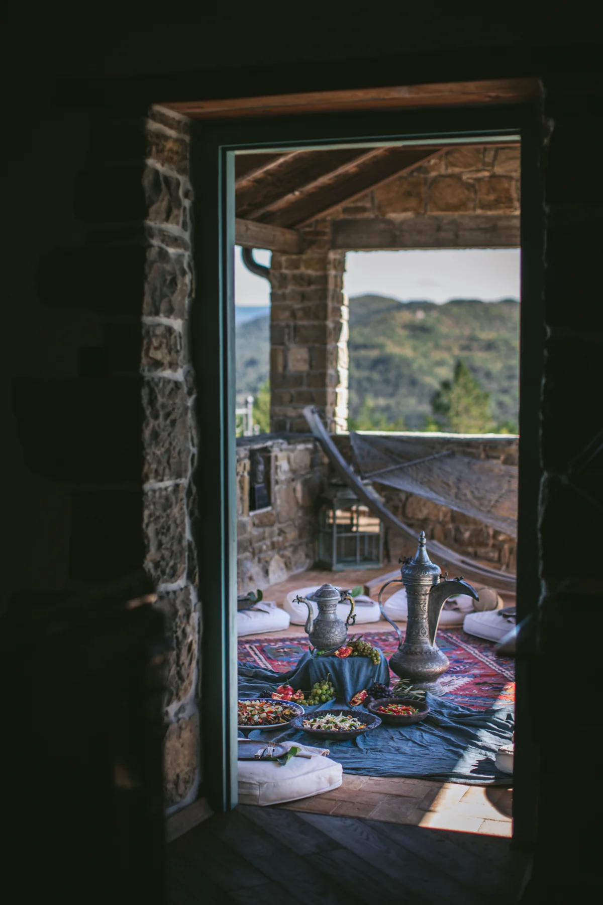 croatia photography workshop with eva kosmas flores-11.jpeg