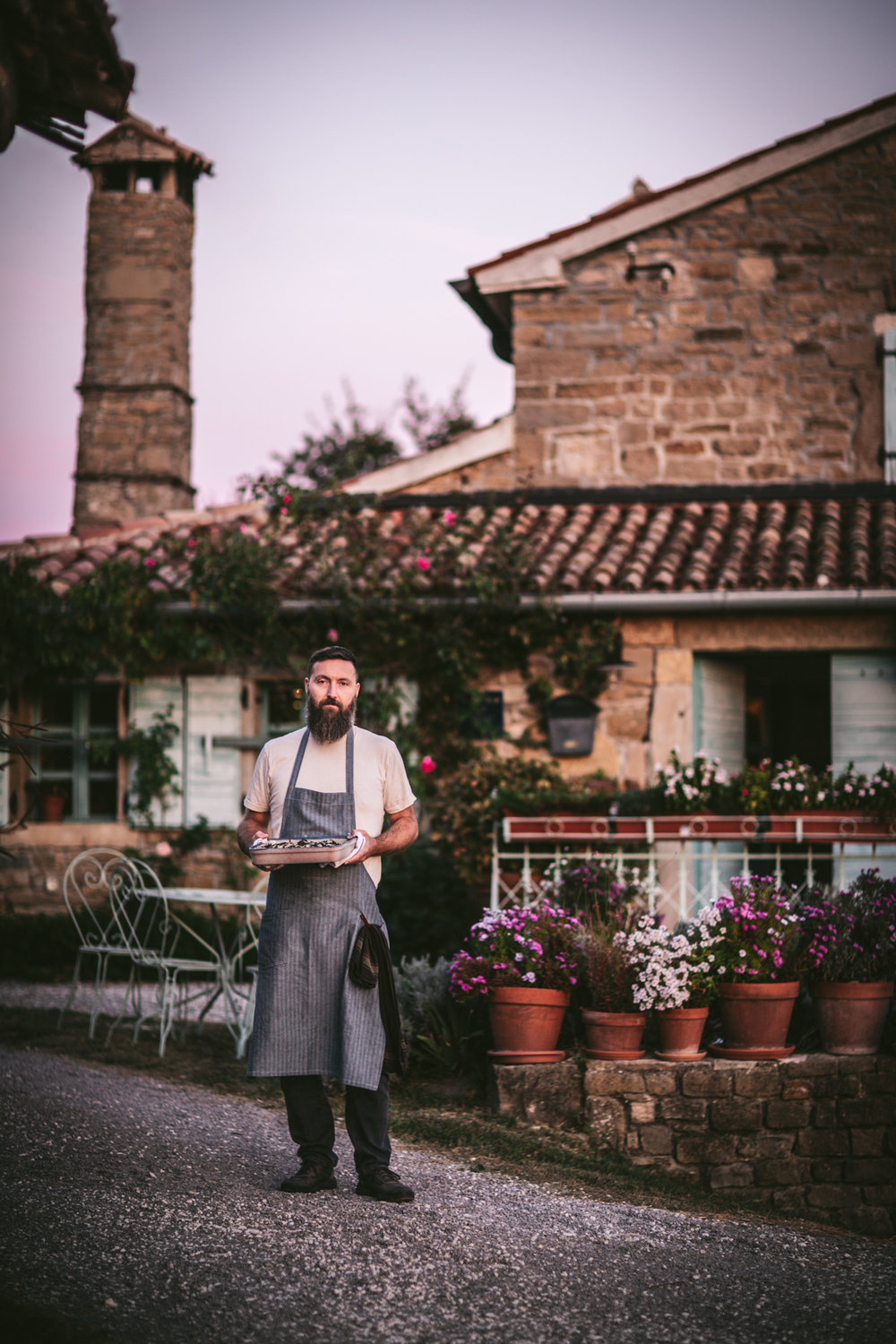 croatia photography workshop with eva kosmas flores-38.jpeg