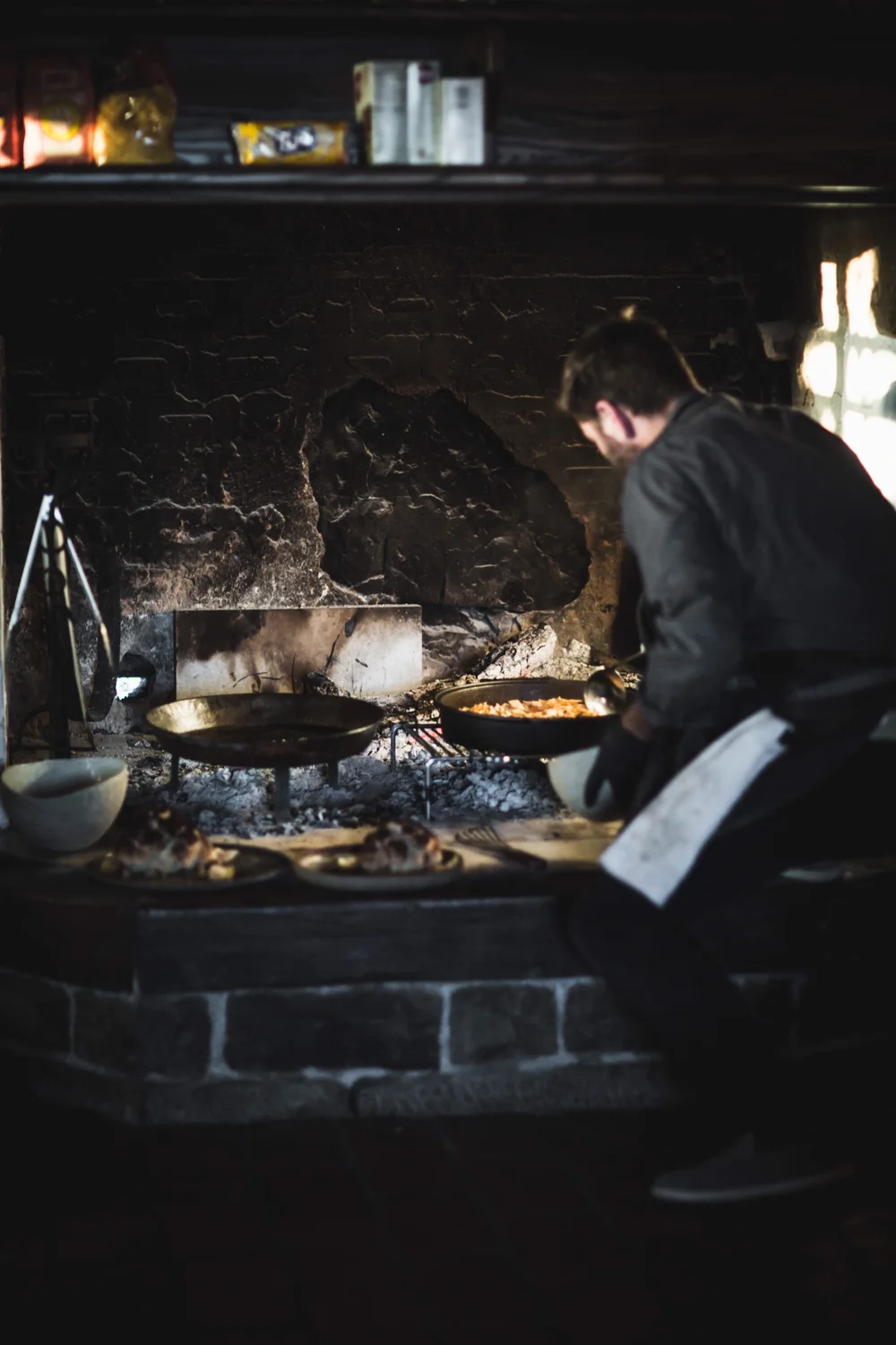 tournant in croatia by eva kosmas flores-15.jpeg