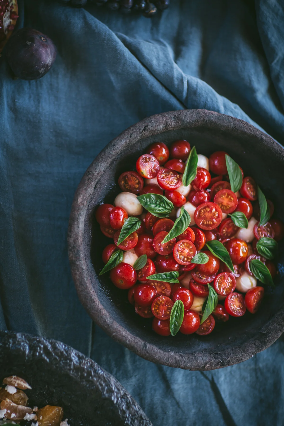 croatia photography workshop with eva kosmas flores-9.jpeg