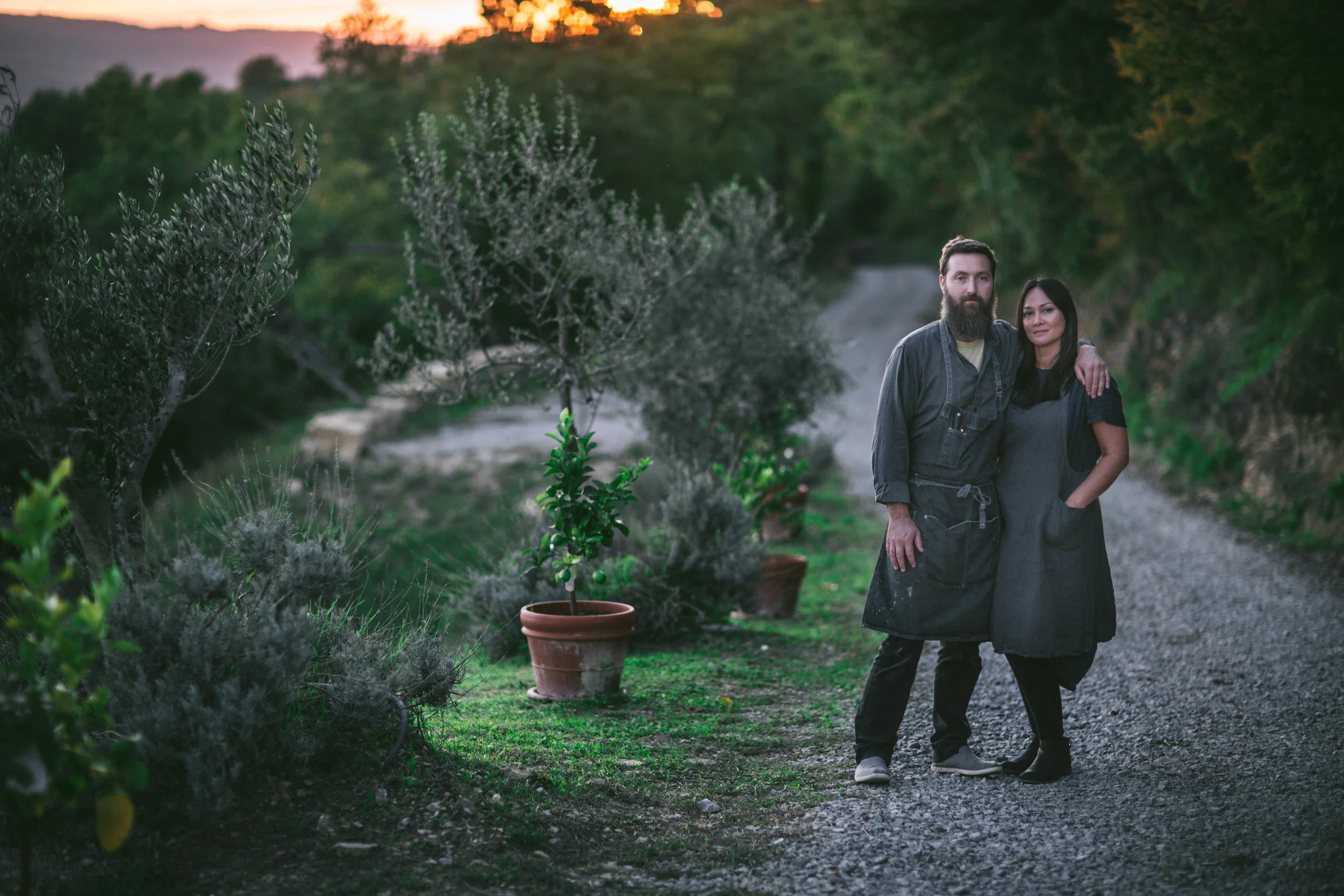 Tournant in Croatia by Eva Kosmas Flores-32.jpg