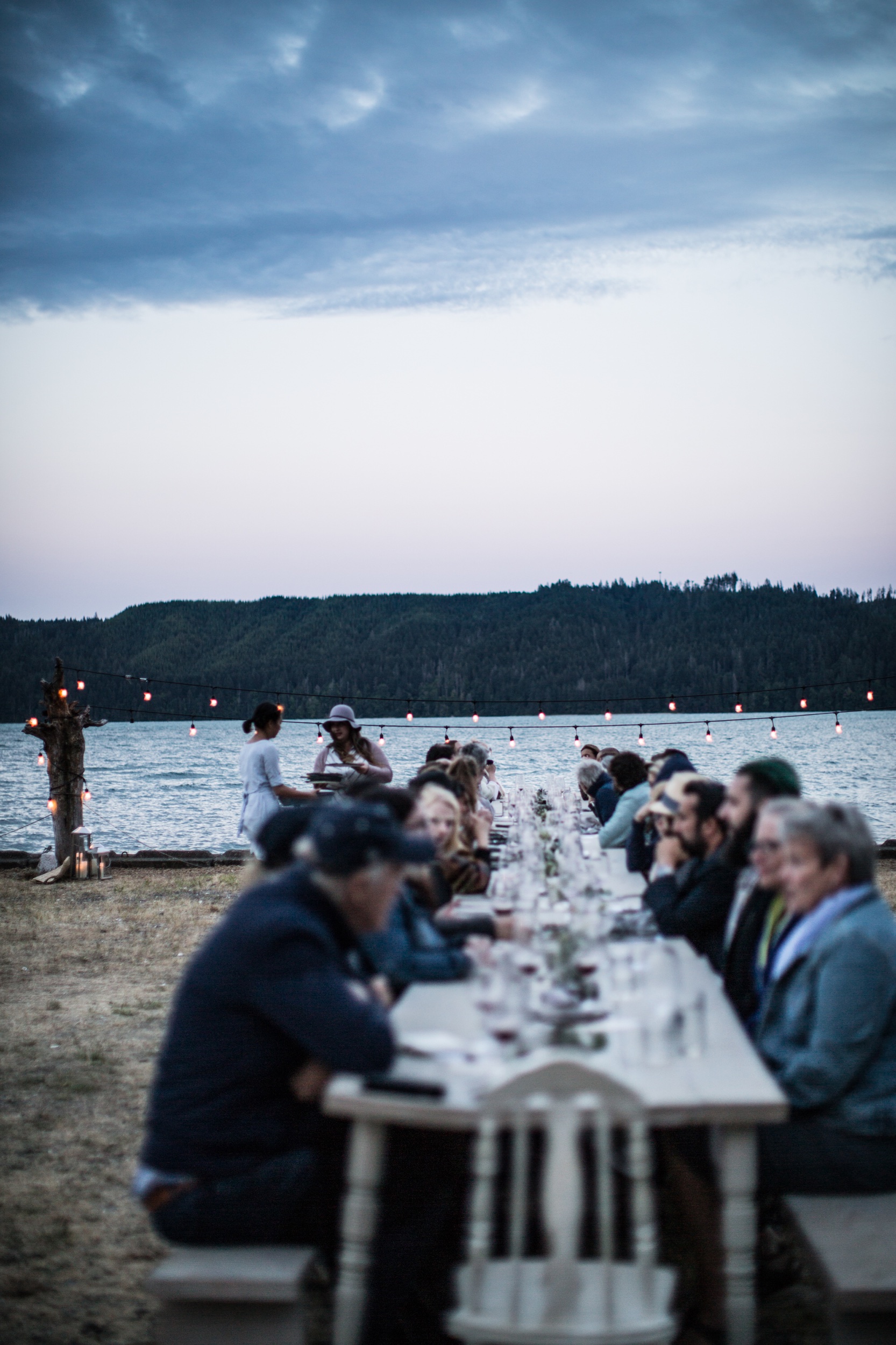 summer entertaining tips by eva kosmas flores-28.jpeg