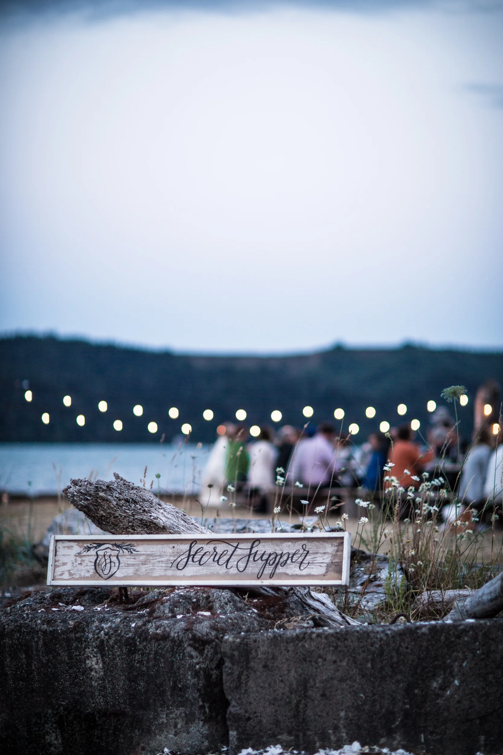 Secret Supper Salt and Stone by Eva Kosmas Flores-24.jpeg