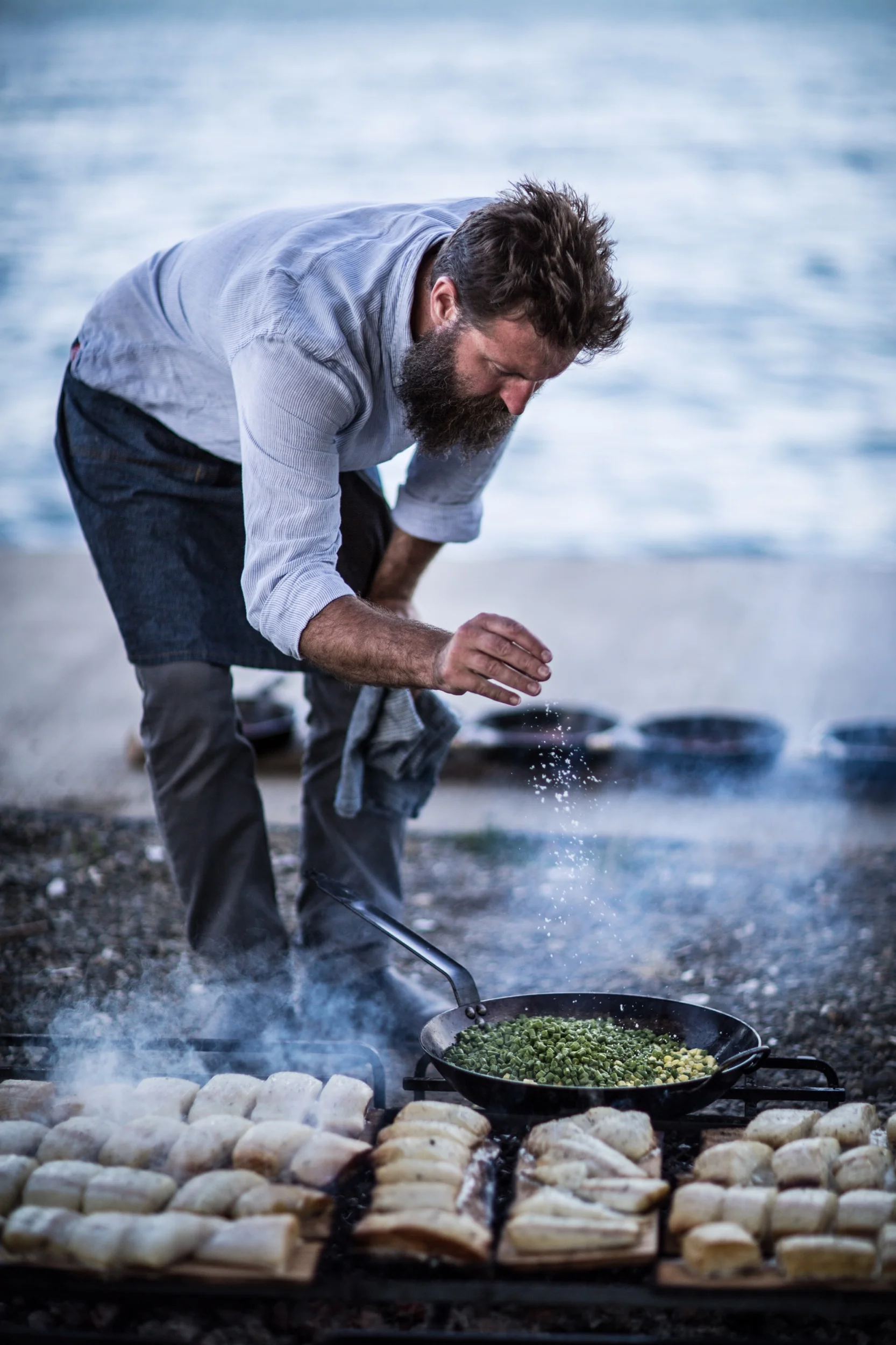 Secret Supper Salt and Stone by Eva Kosmas Flores-38.jpeg