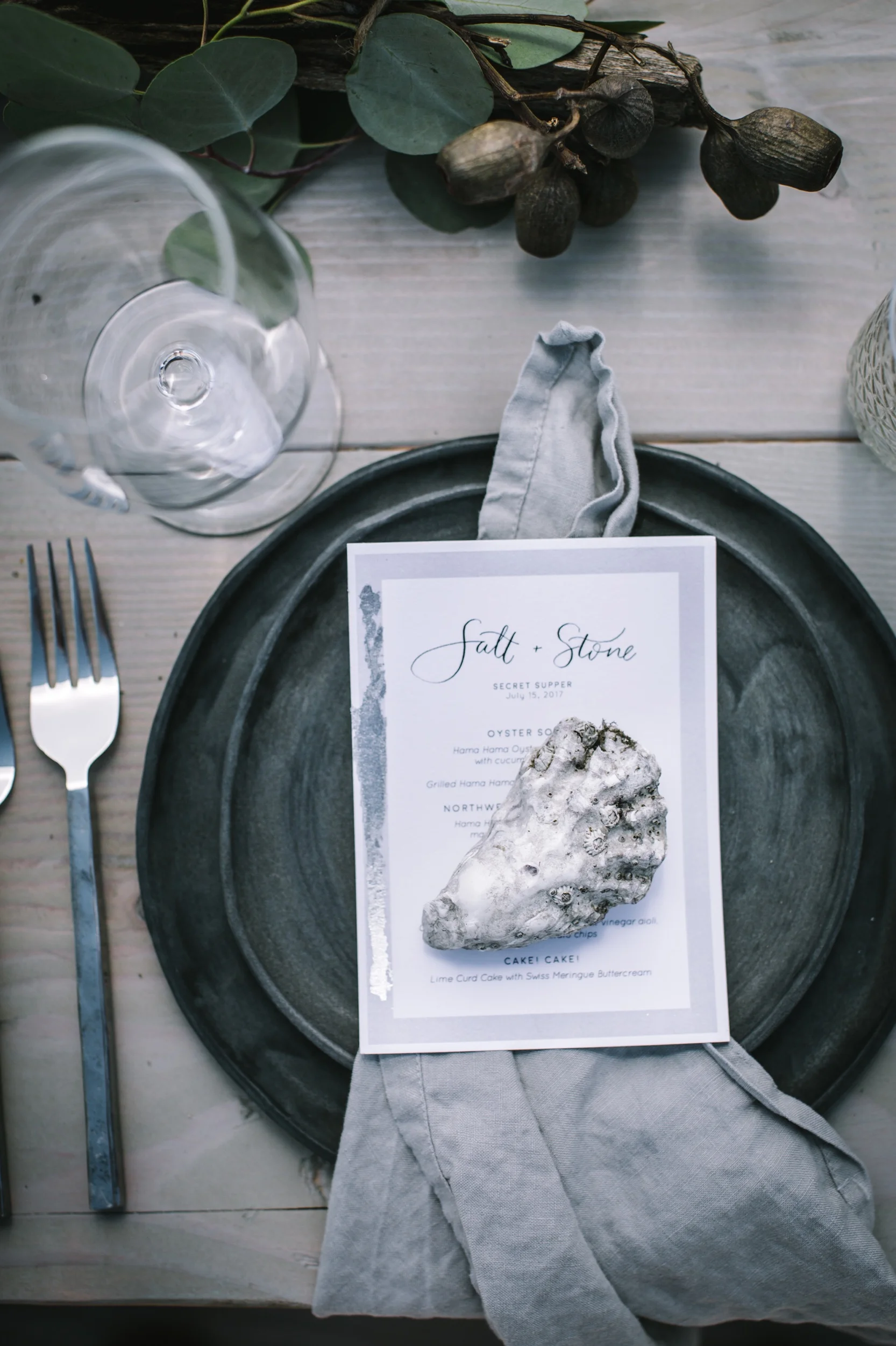 Secret Supper Salt and Stone by Eva Kosmas Flores-58.jpeg