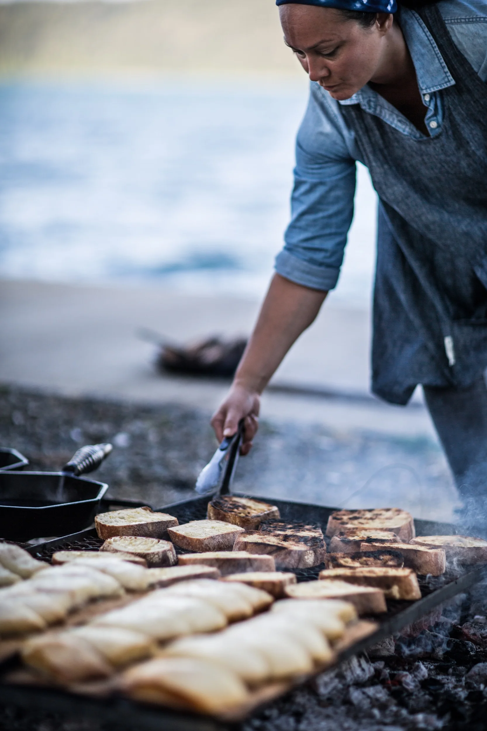 secret supper salt and stone by eva kosmas flores-42.jpeg