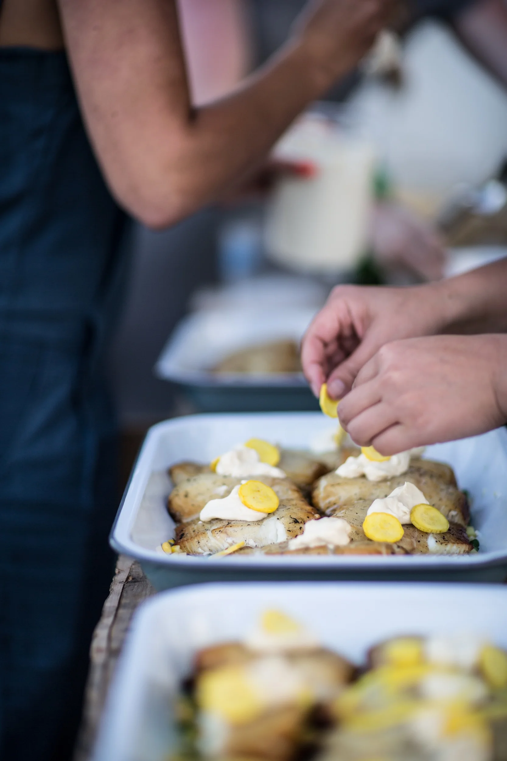 secret supper salt and stone by eva kosmas flores-25.jpeg