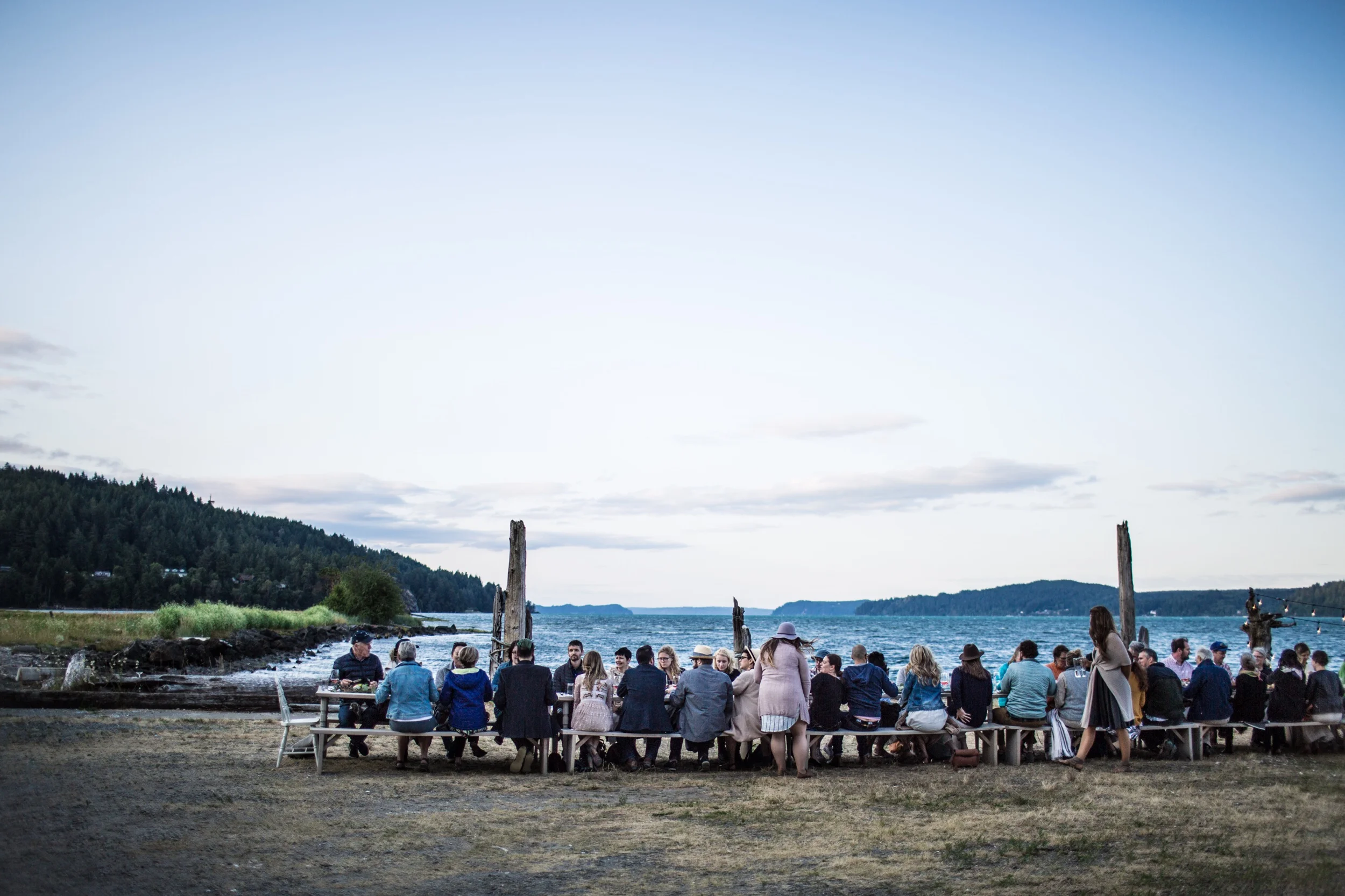 secret supper salt and stone by eva kosmas flores-30.jpeg