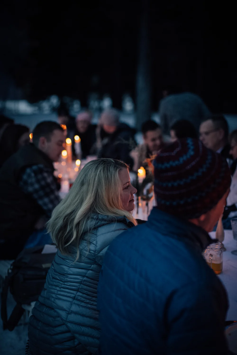 photography by christiannkoepke.com-66.jpeg