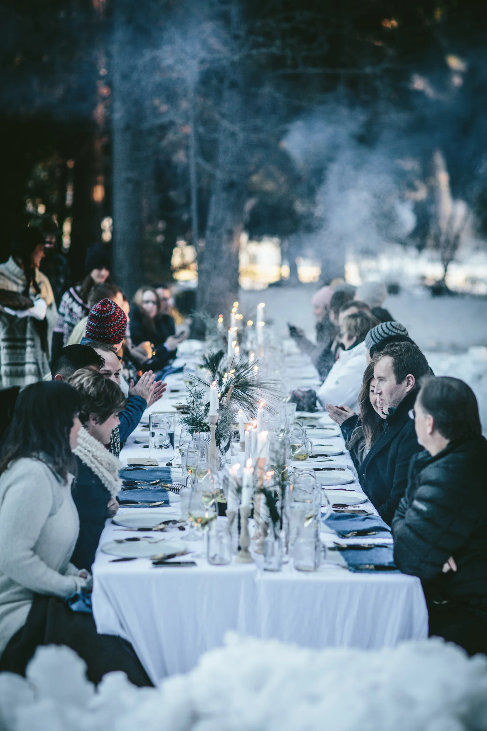 wintertide secret supper by eva kosmas flores-5.jpeg