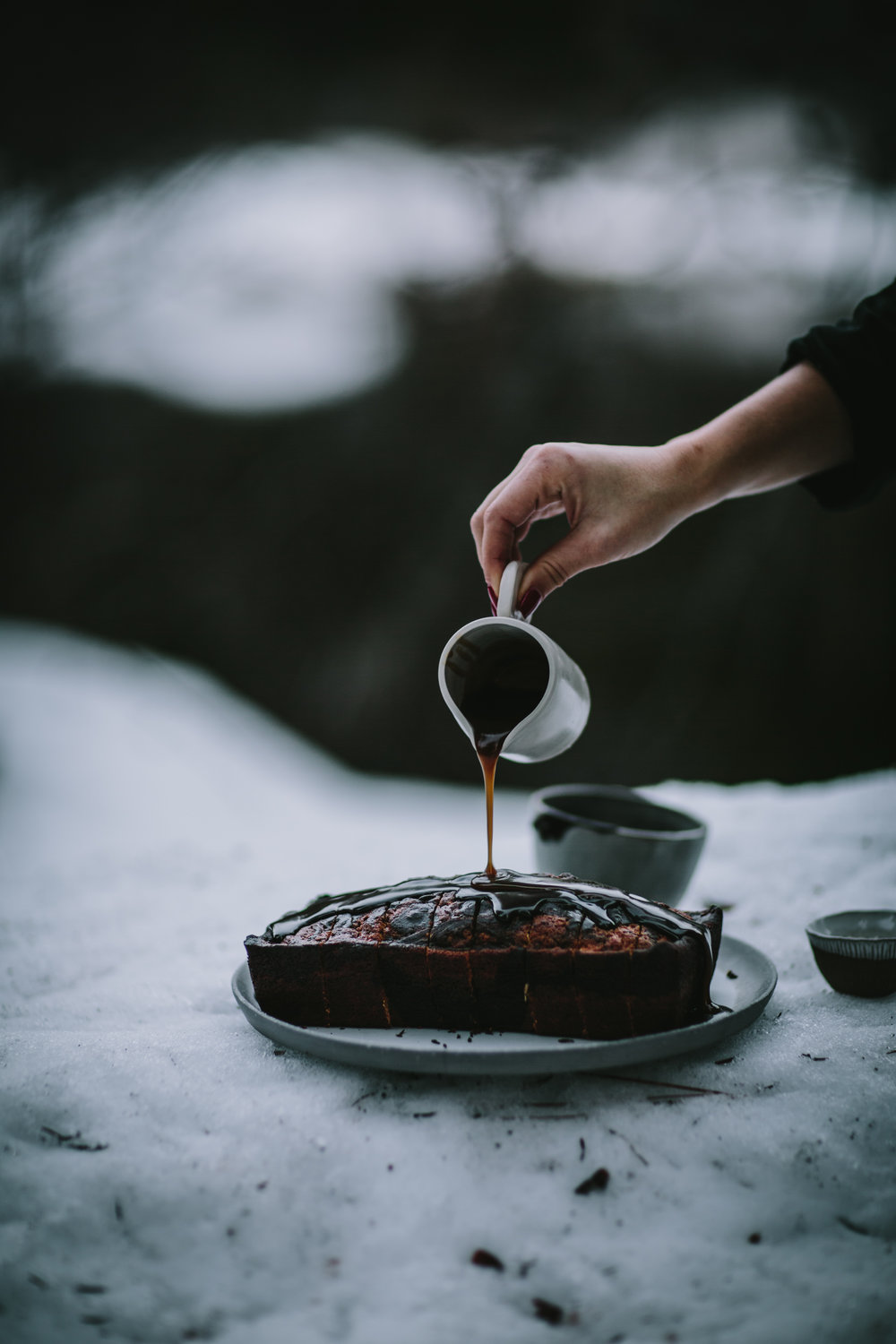 wintertide secret supper by eva kosmas flores-2.jpeg