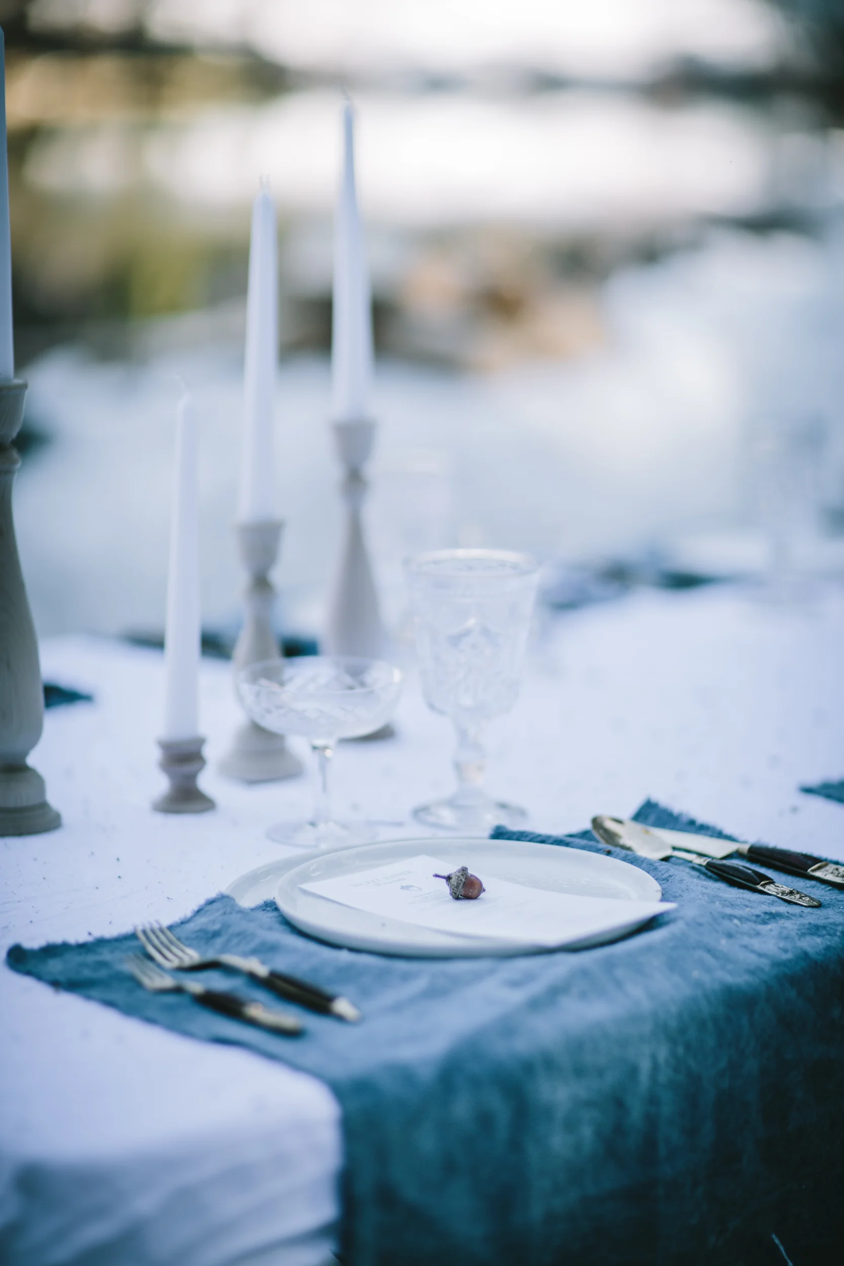 wintertide secret supper by eva kosmas flores | adventures in cooking-17.jpeg