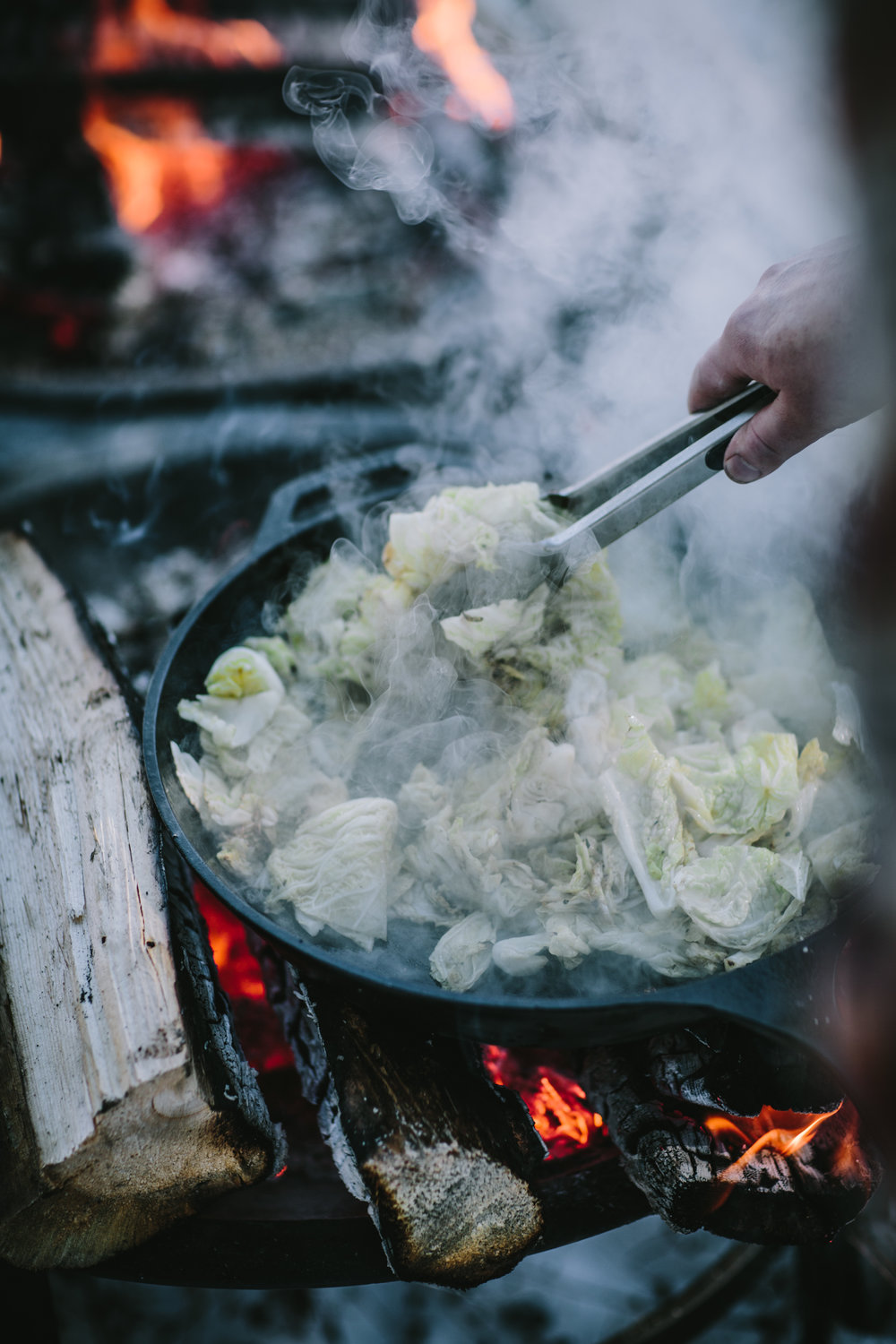 wintertide secret supper by eva kosmas flores | adventures in cooking-12.jpeg