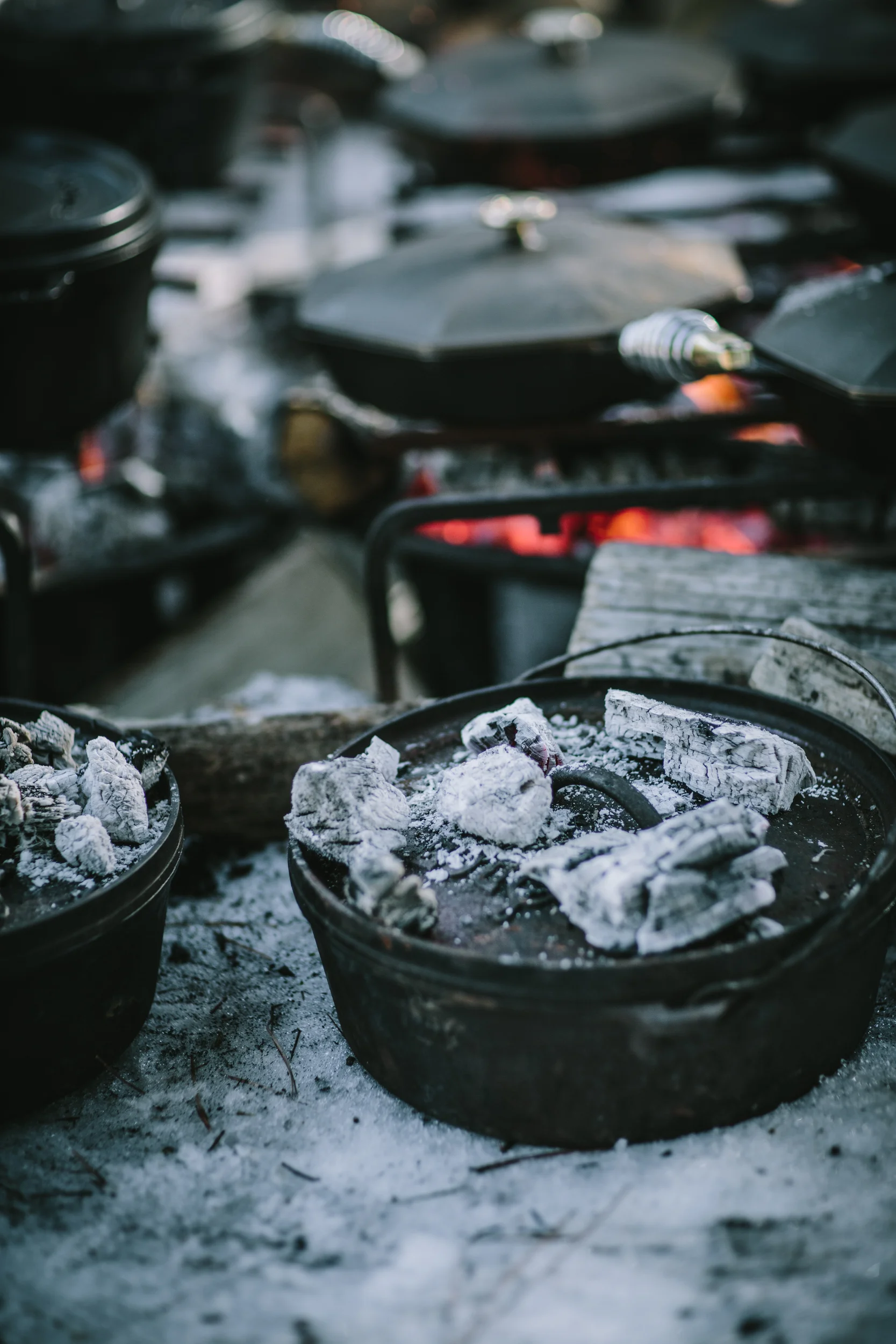 wintertide secret supper by eva kosmas flores | adventures in cooking-29.jpeg