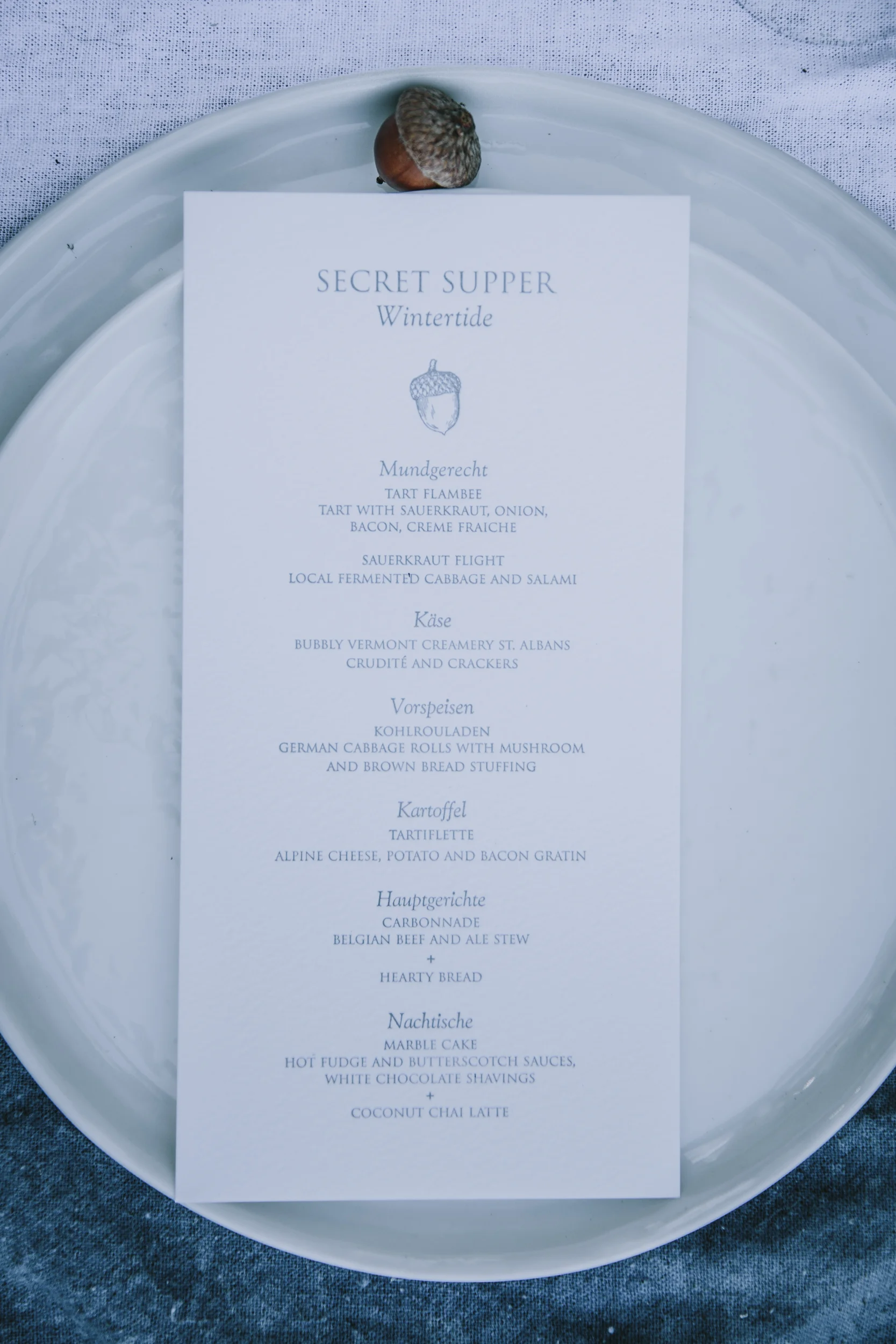 wintertide secret supper by eva kosmas flores | adventures in cooking-22.jpeg
