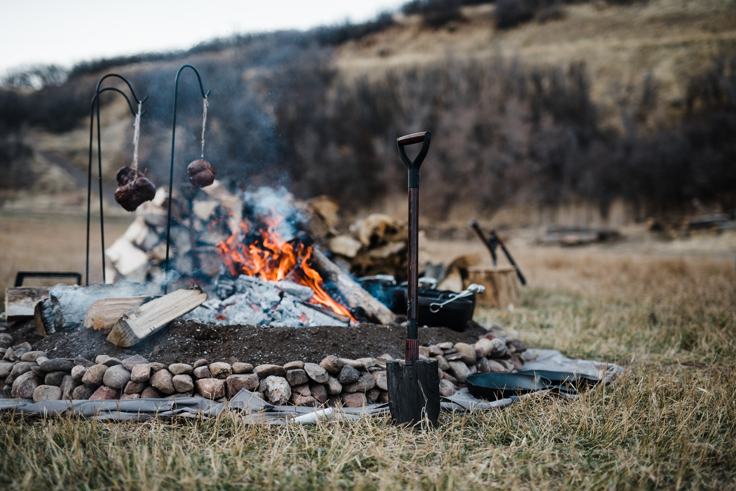 10.28.2017 Barebones - Forage to Fire Caroline Hargraves-268.jpg