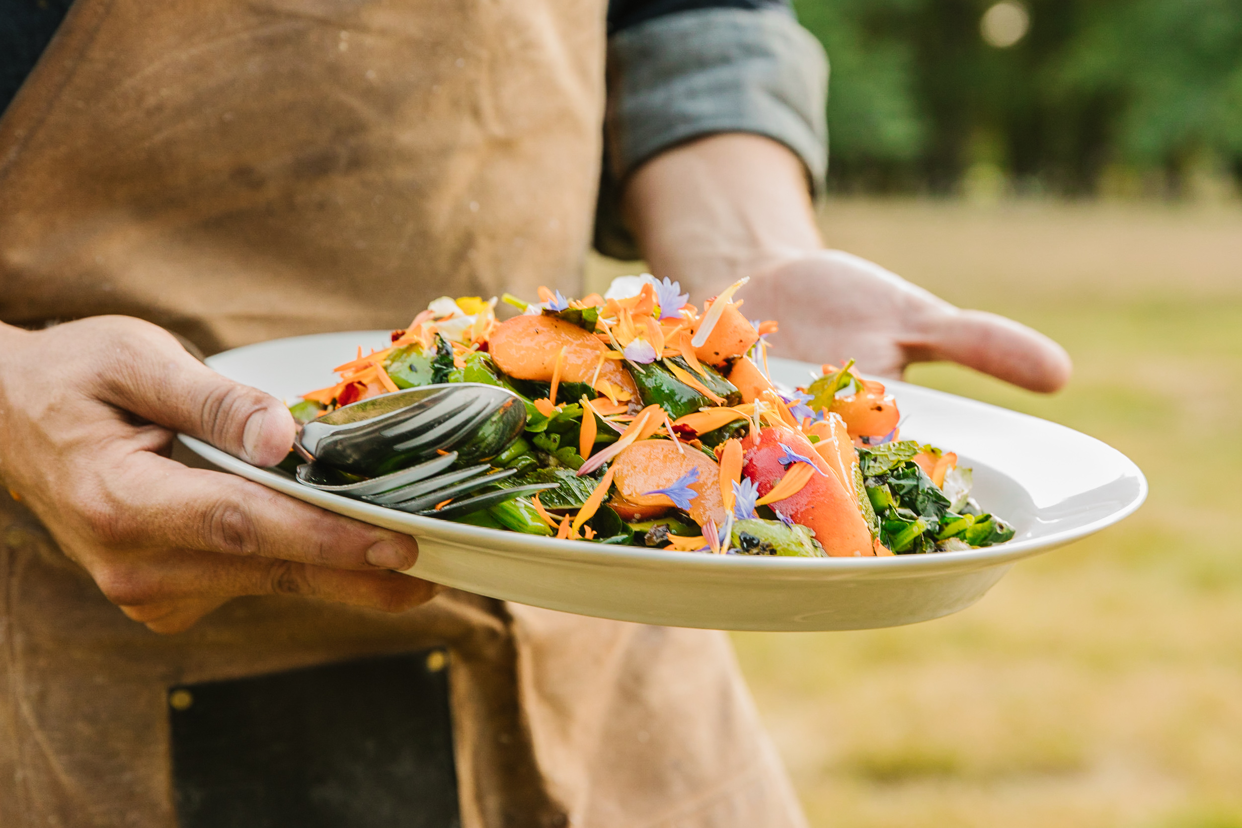 2019_©Kimberley_Hasselbrink_Piccones_Farm_Dinner-8201.jpg