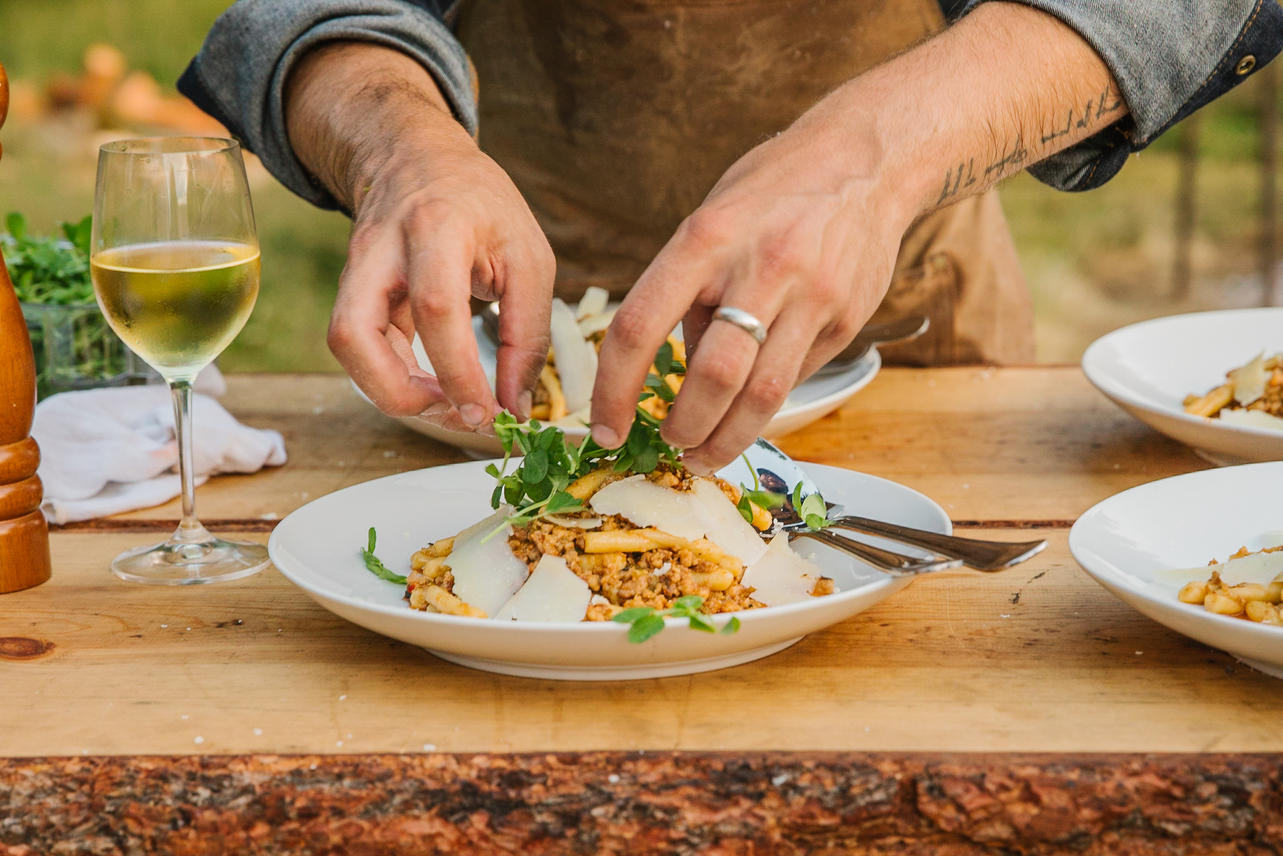 2019_©Kimberley_Hasselbrink_Piccones_Farm_Dinner-8276.jpg