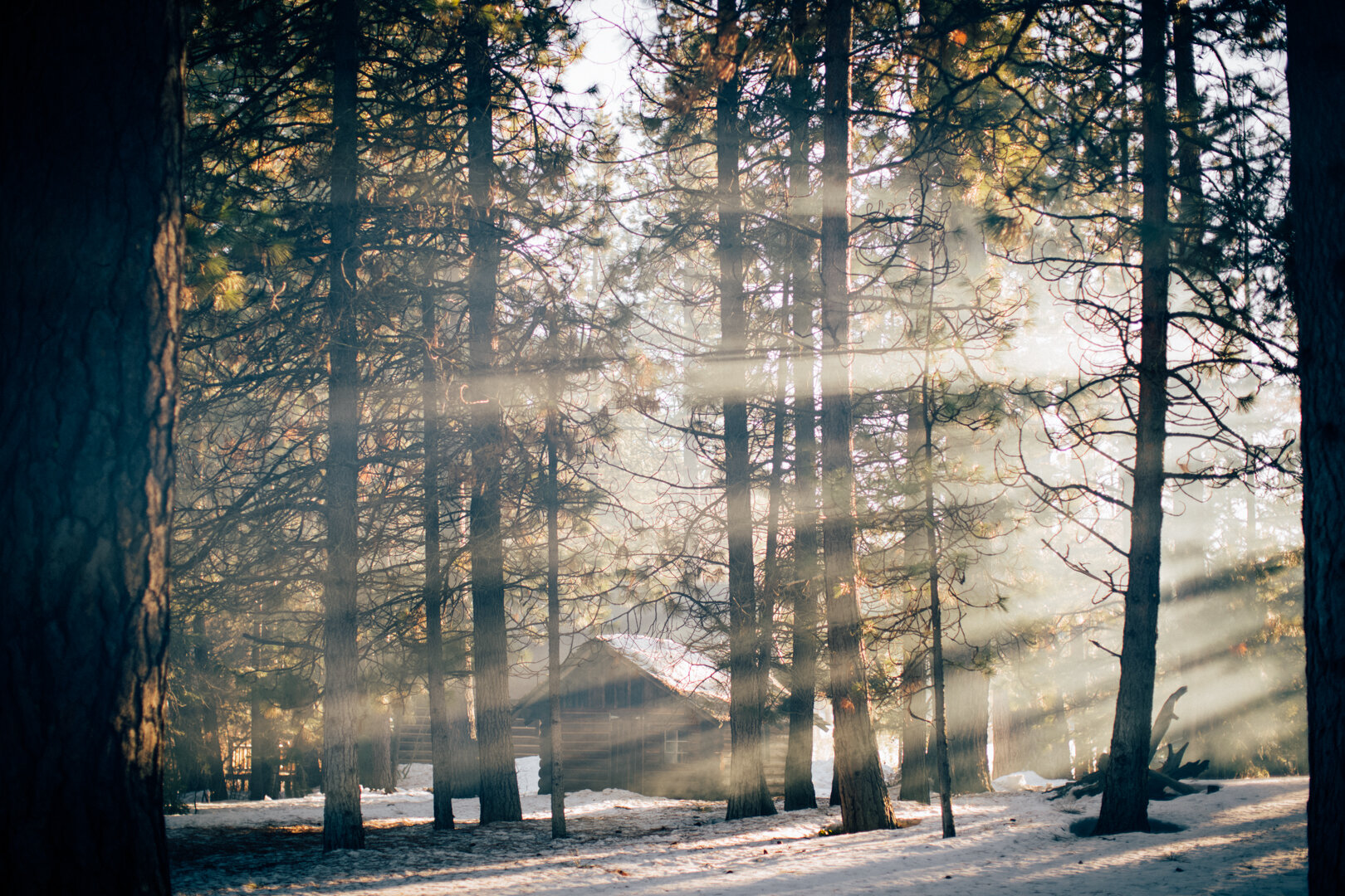 Photography by Christiannkoepke.com-11.jpg
